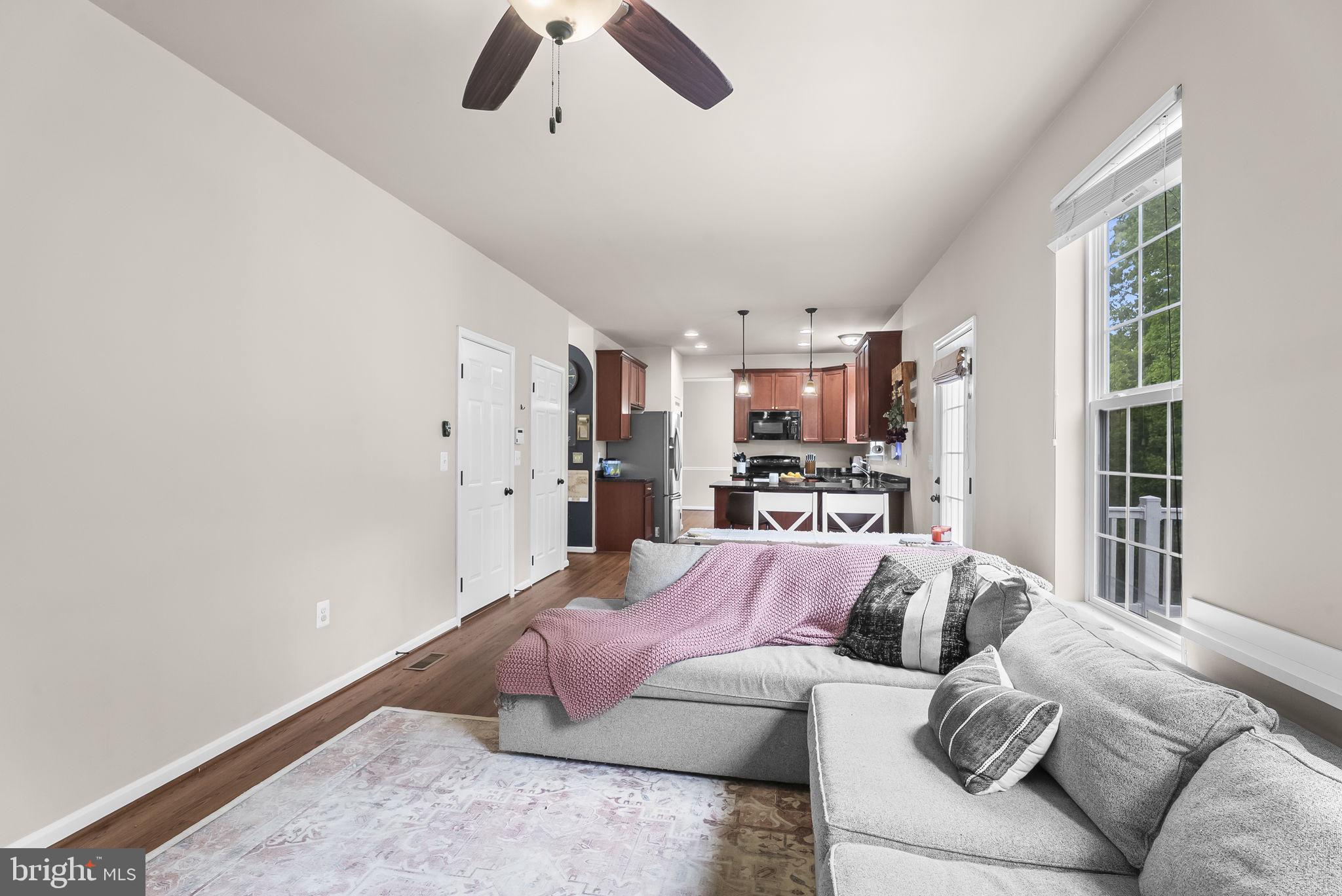 COLLEGE STATION - Residential