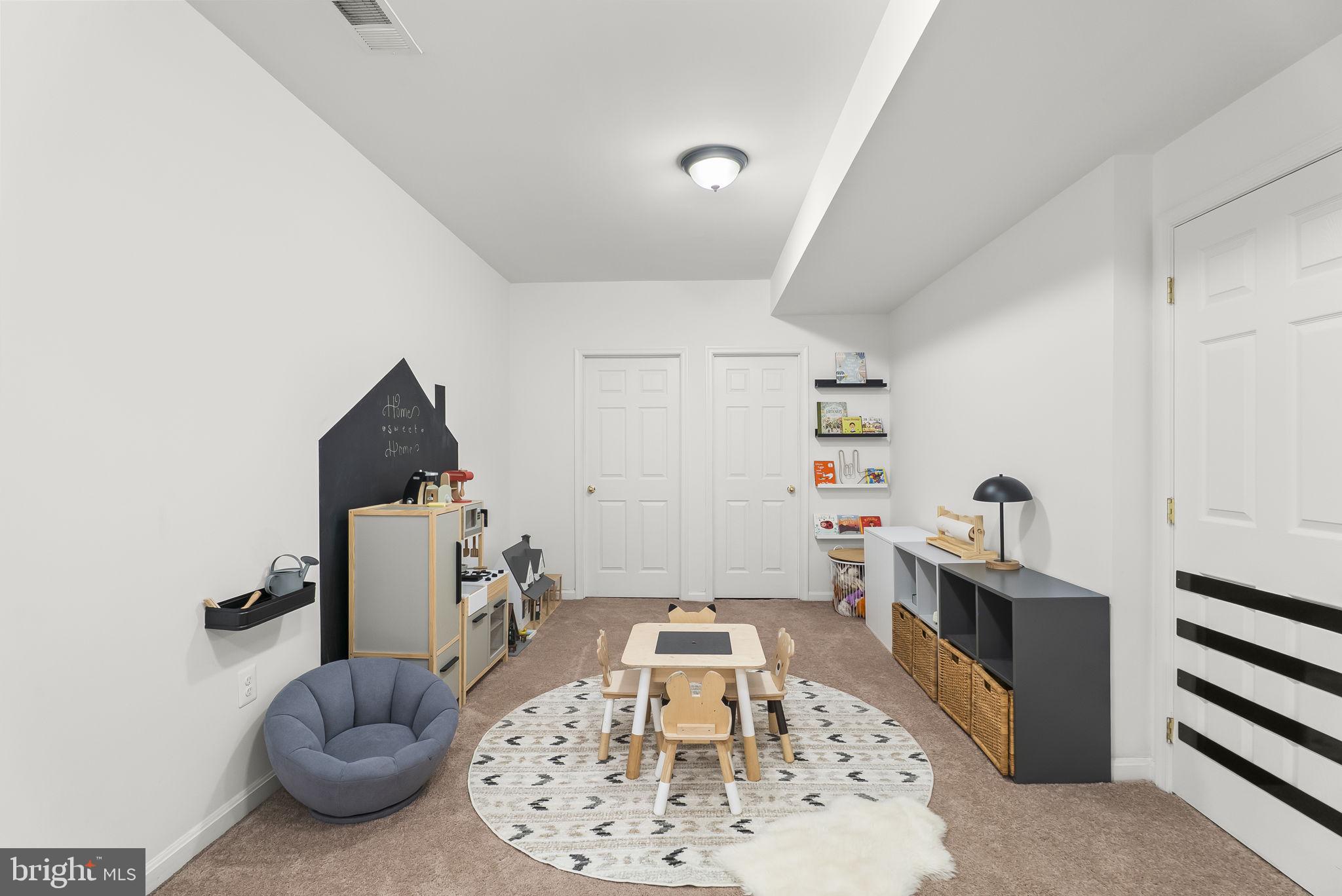 COLLEGE STATION - Residential
