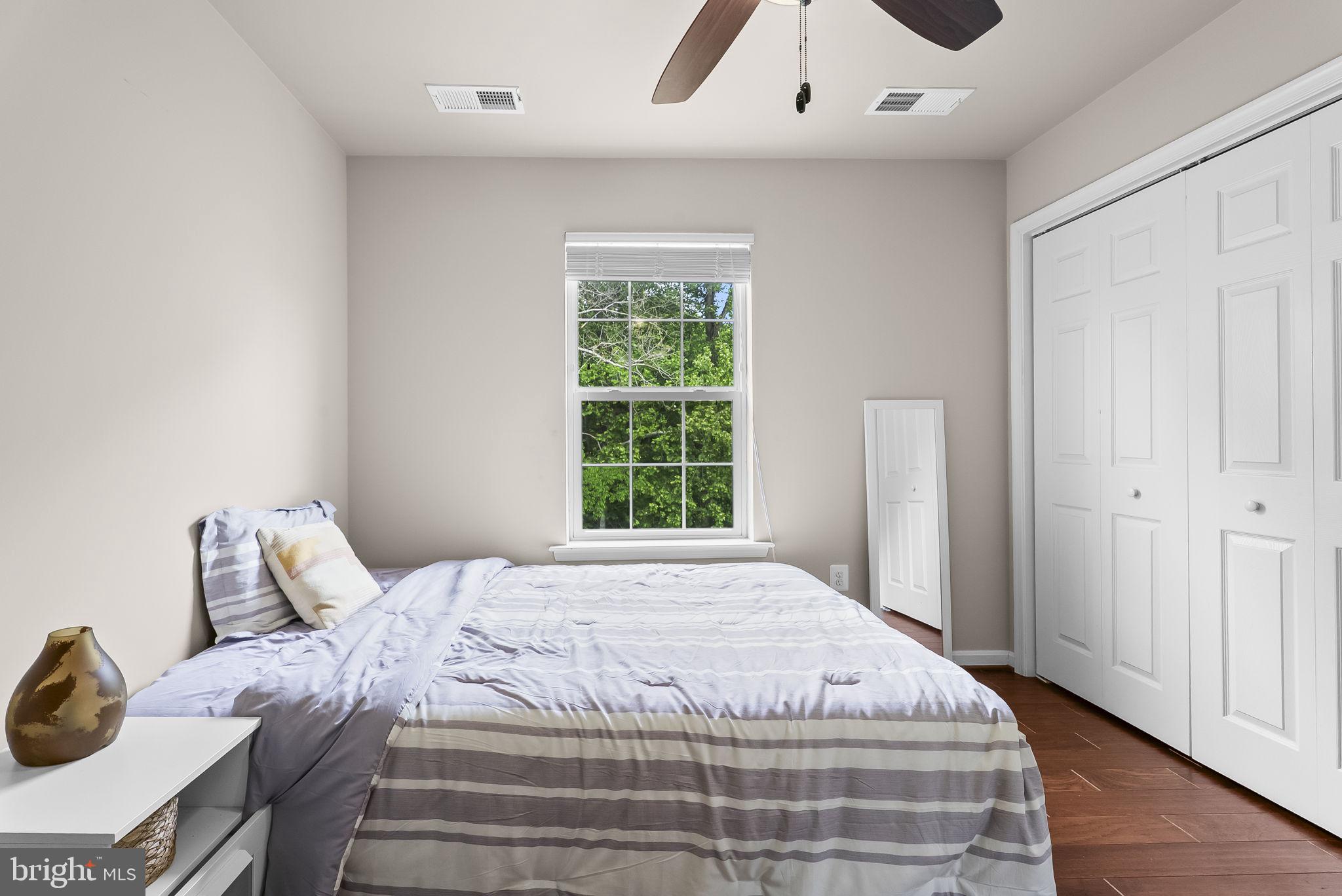 COLLEGE STATION - Residential