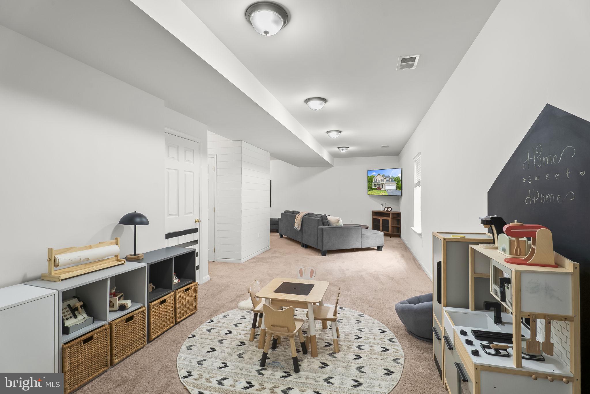 COLLEGE STATION - Residential