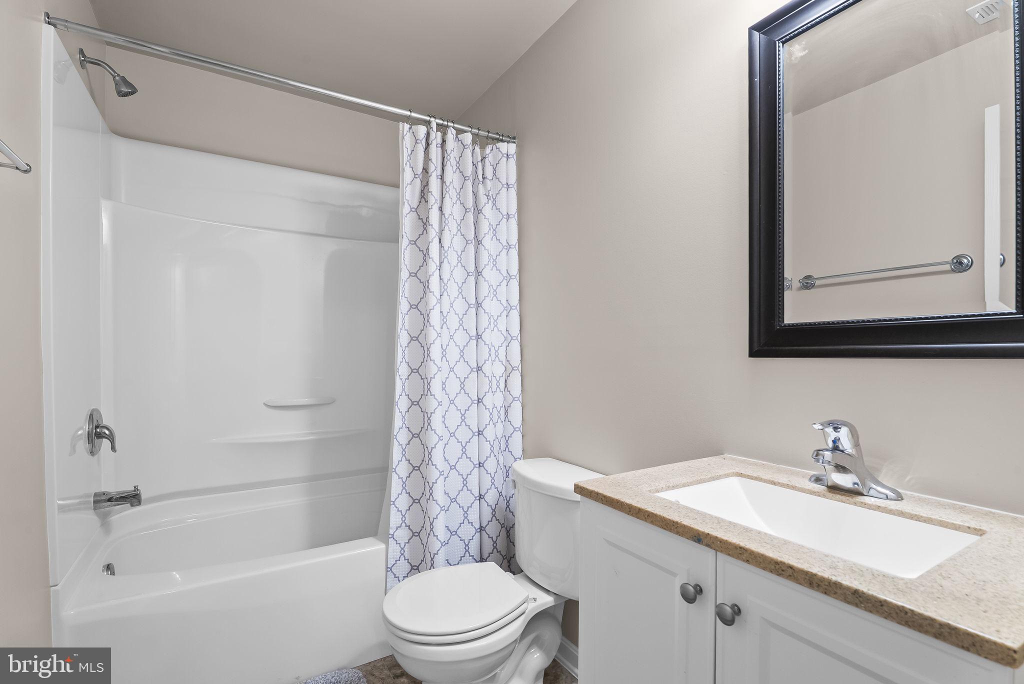 COLLEGE STATION - Residential