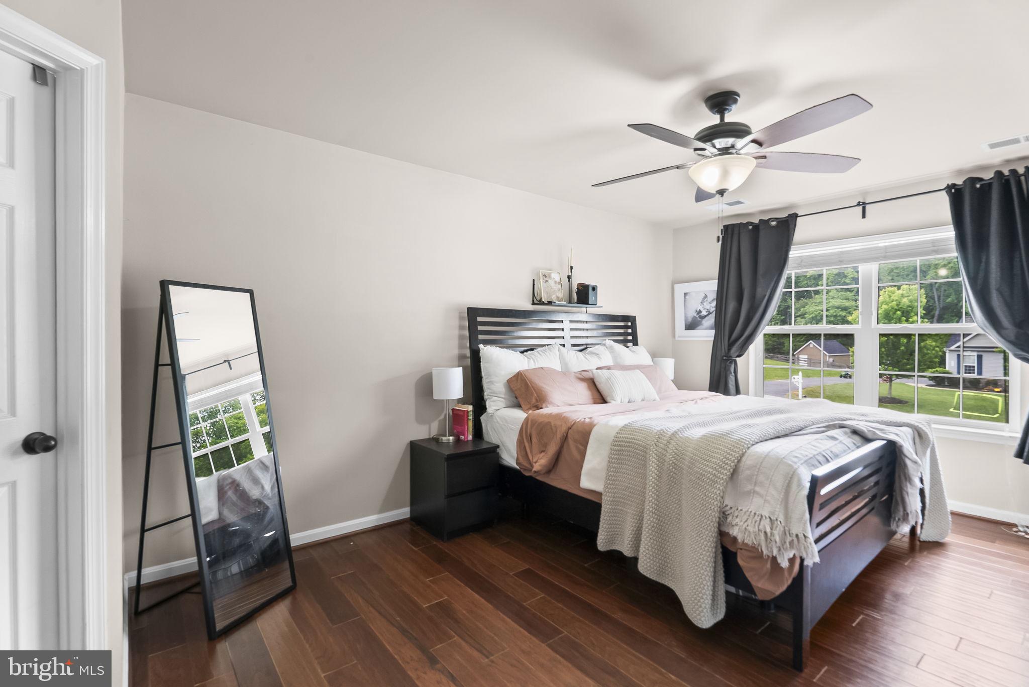 COLLEGE STATION - Residential