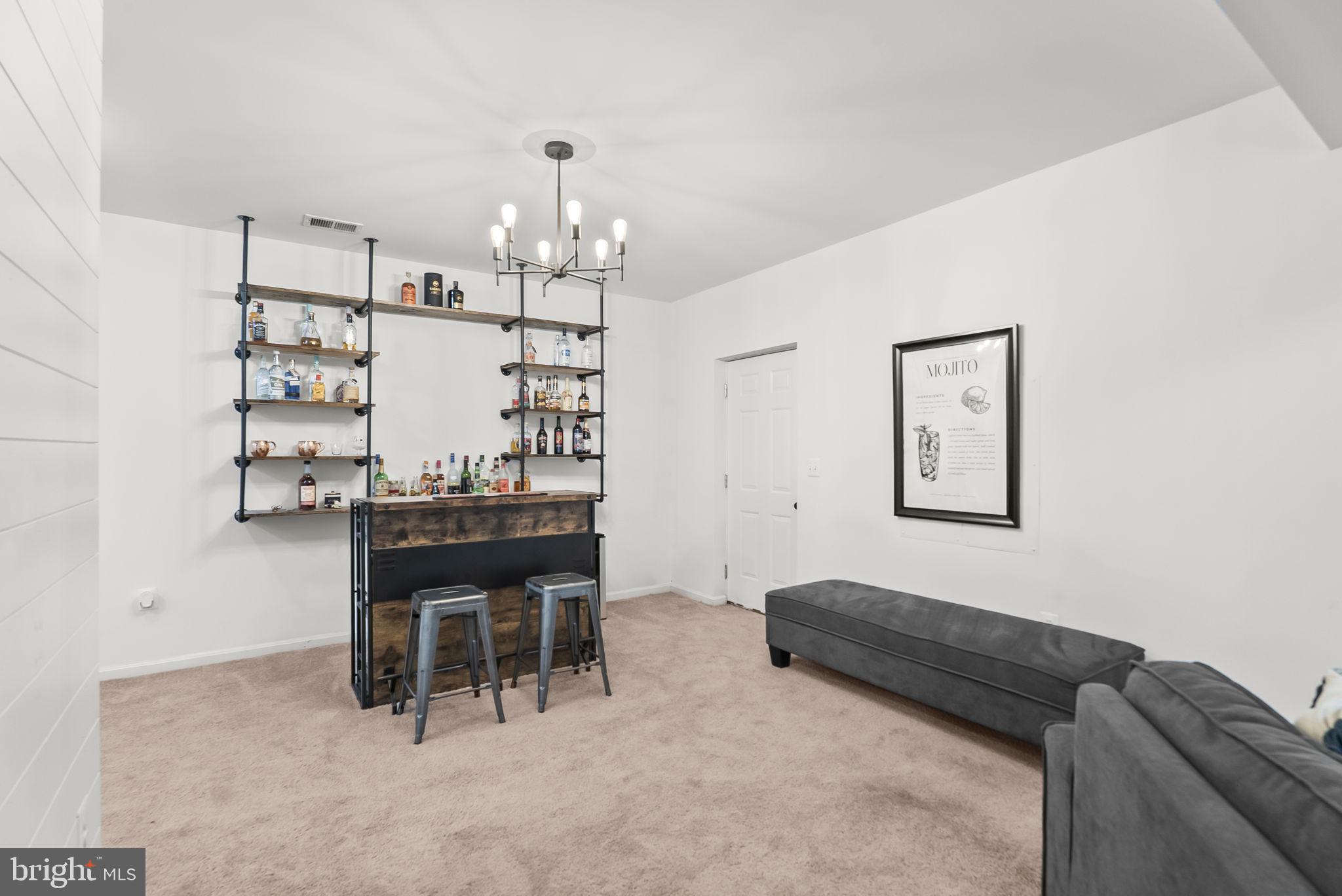 COLLEGE STATION - Residential