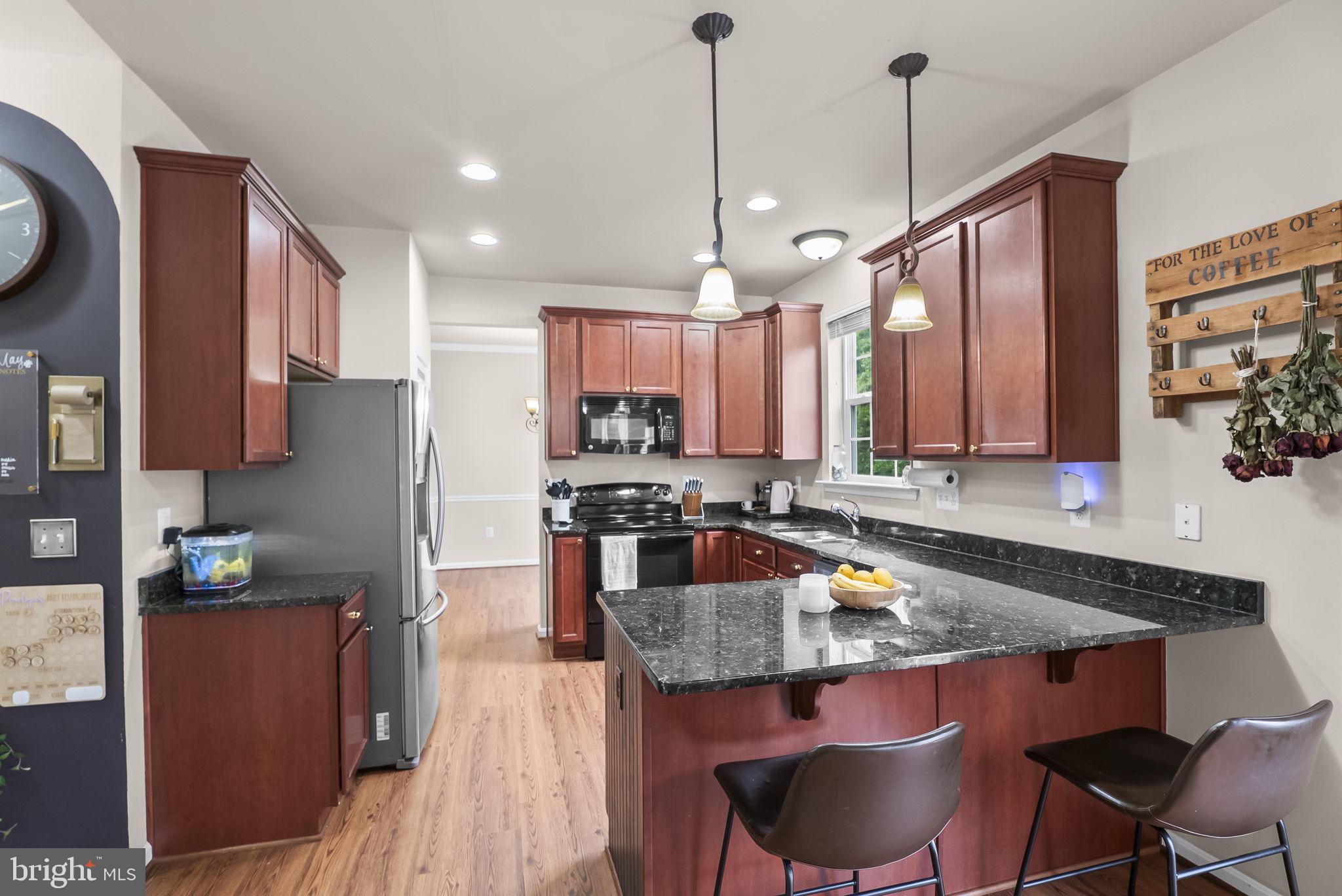 COLLEGE STATION - Residential