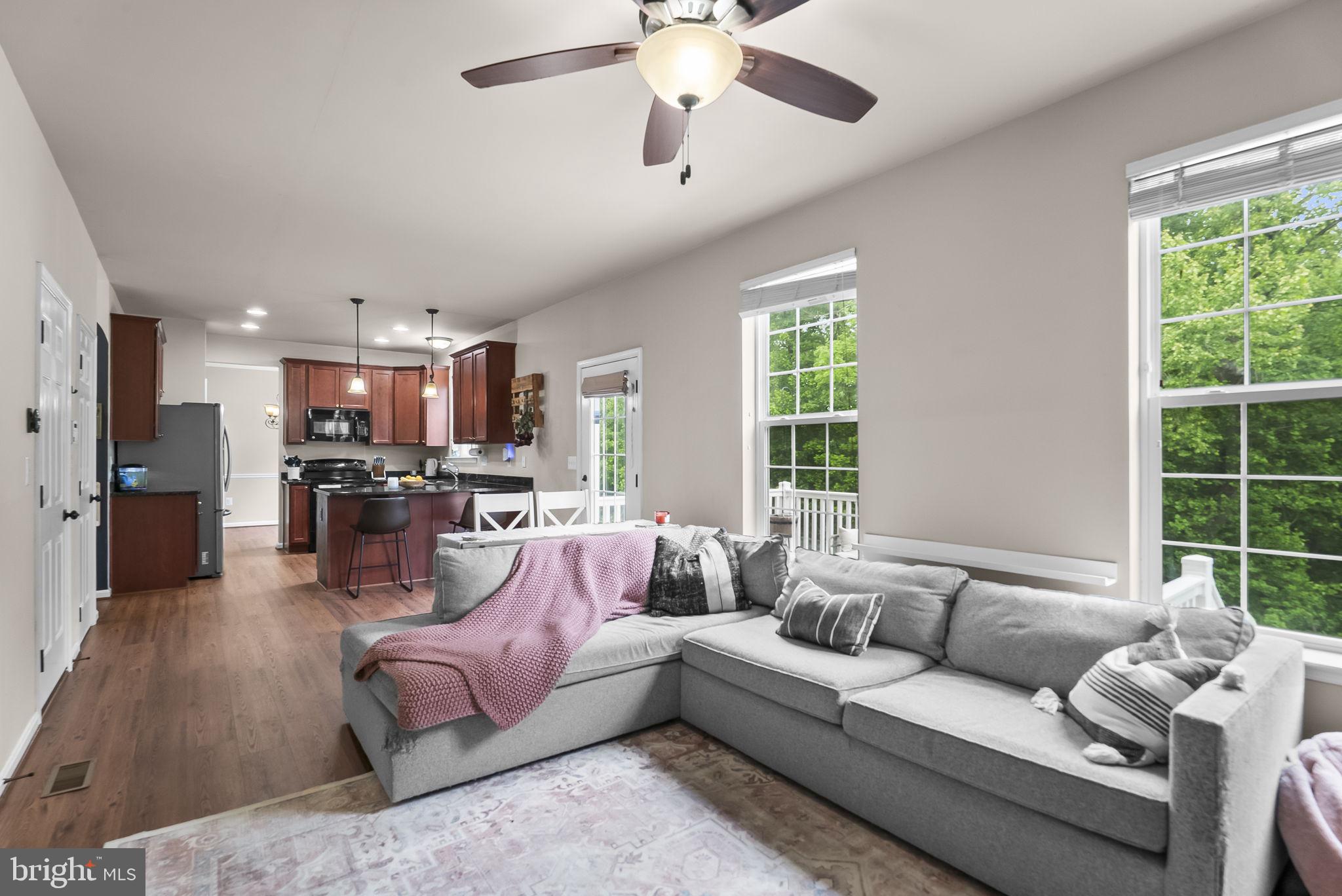 COLLEGE STATION - Residential