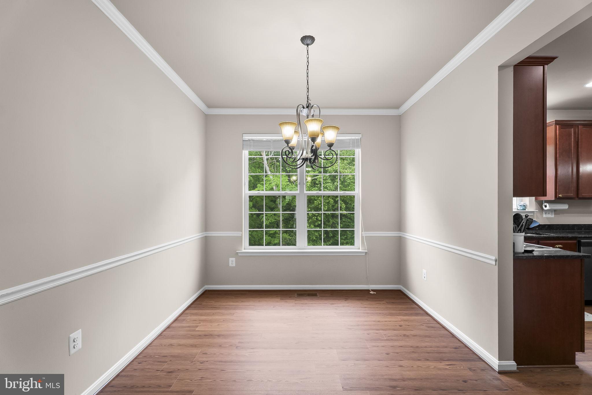 COLLEGE STATION - Residential