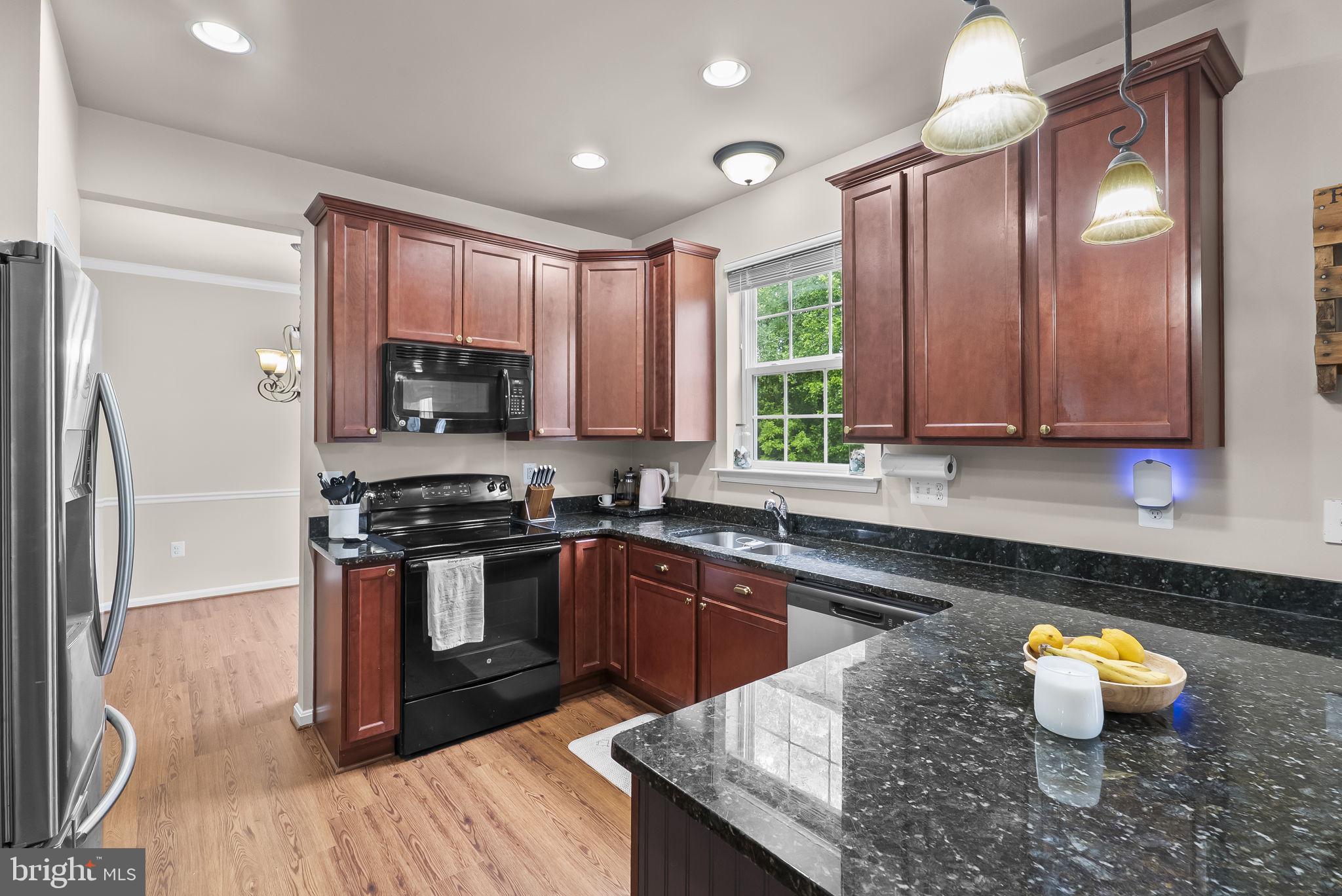 COLLEGE STATION - Residential