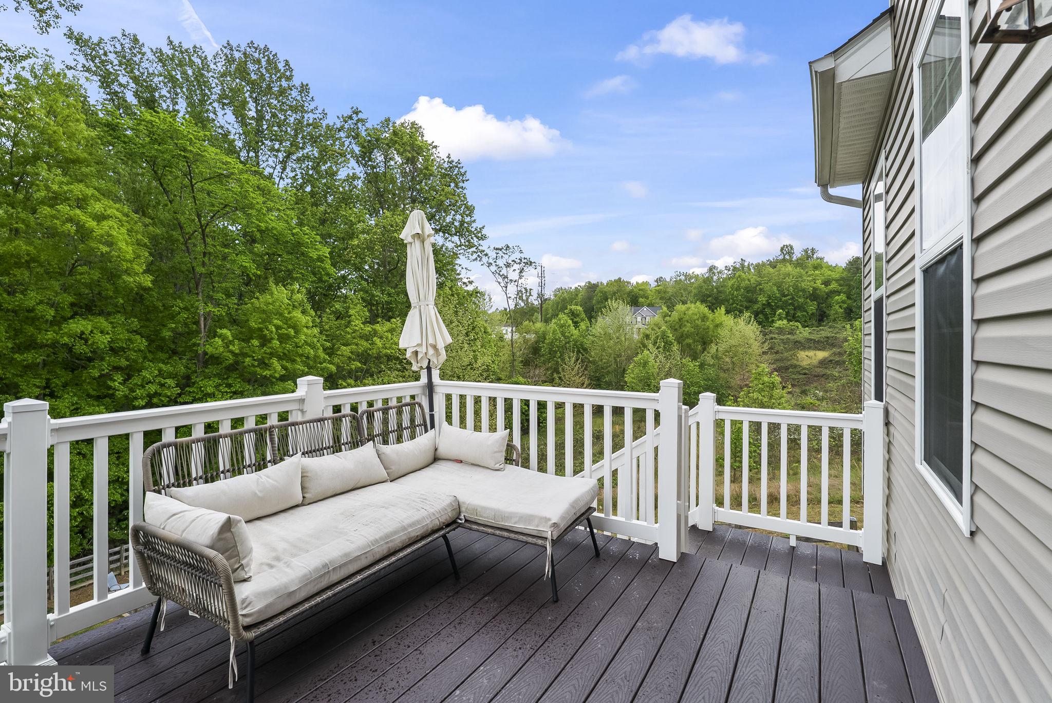 COLLEGE STATION - Residential