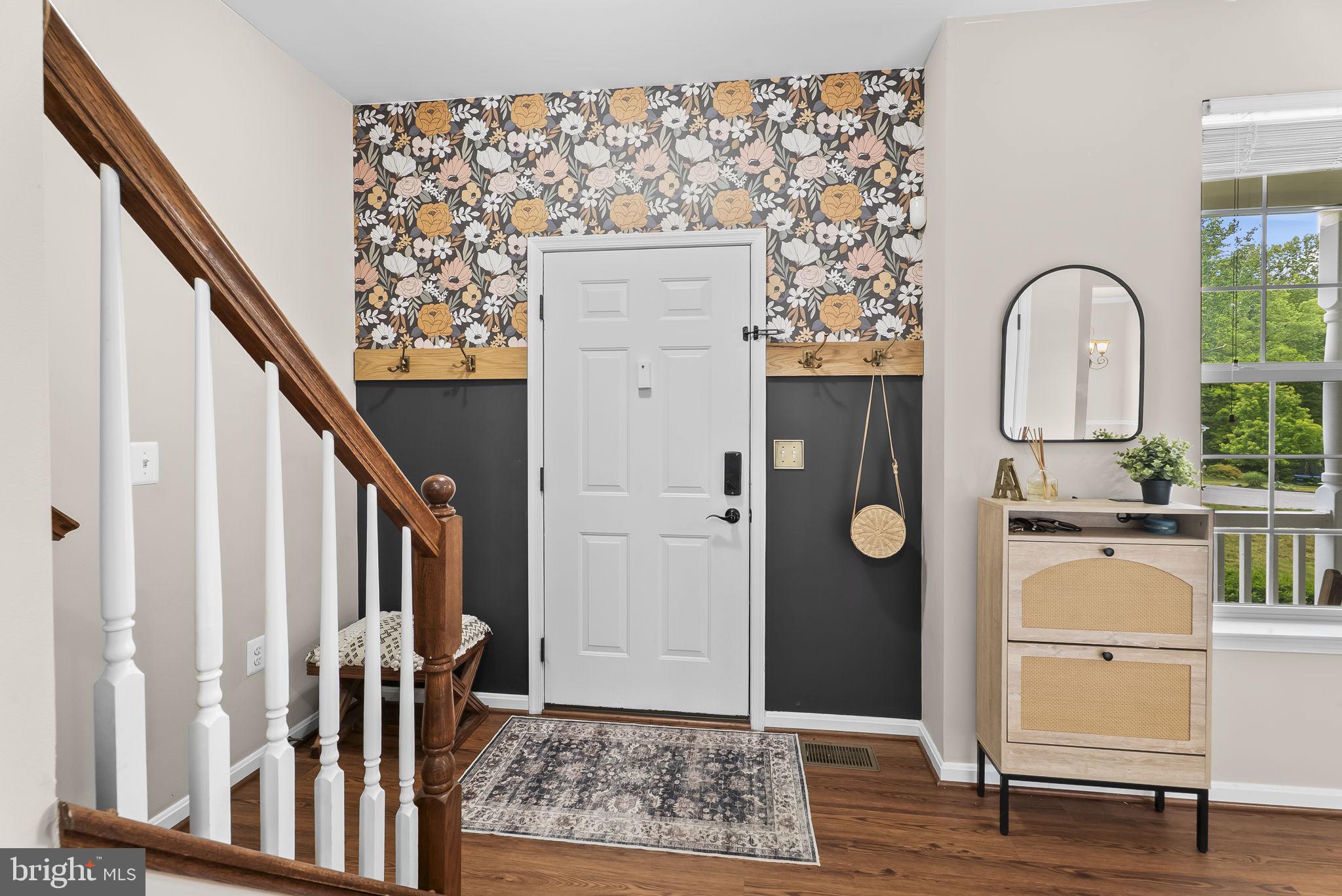 COLLEGE STATION - Residential