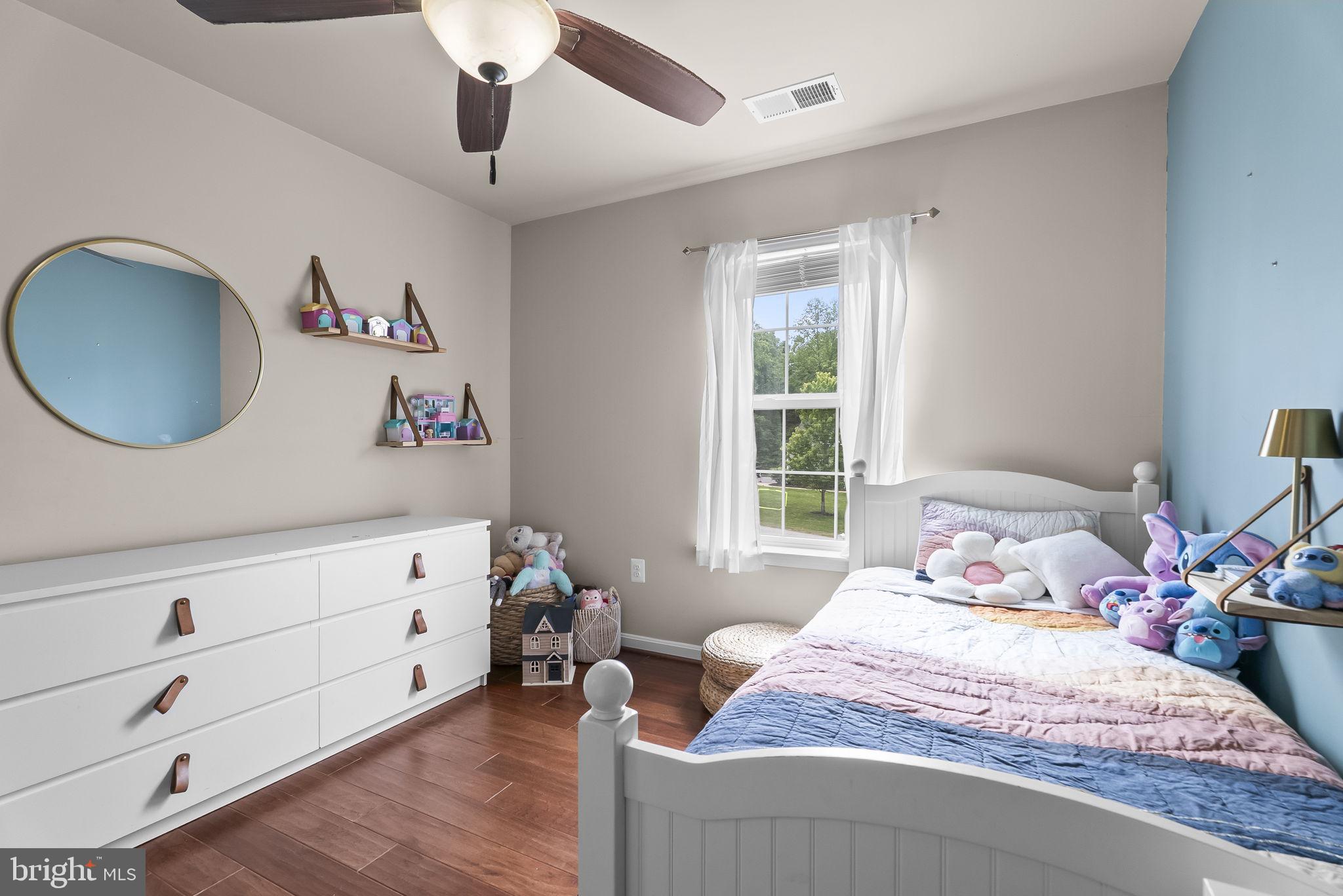 COLLEGE STATION - Residential