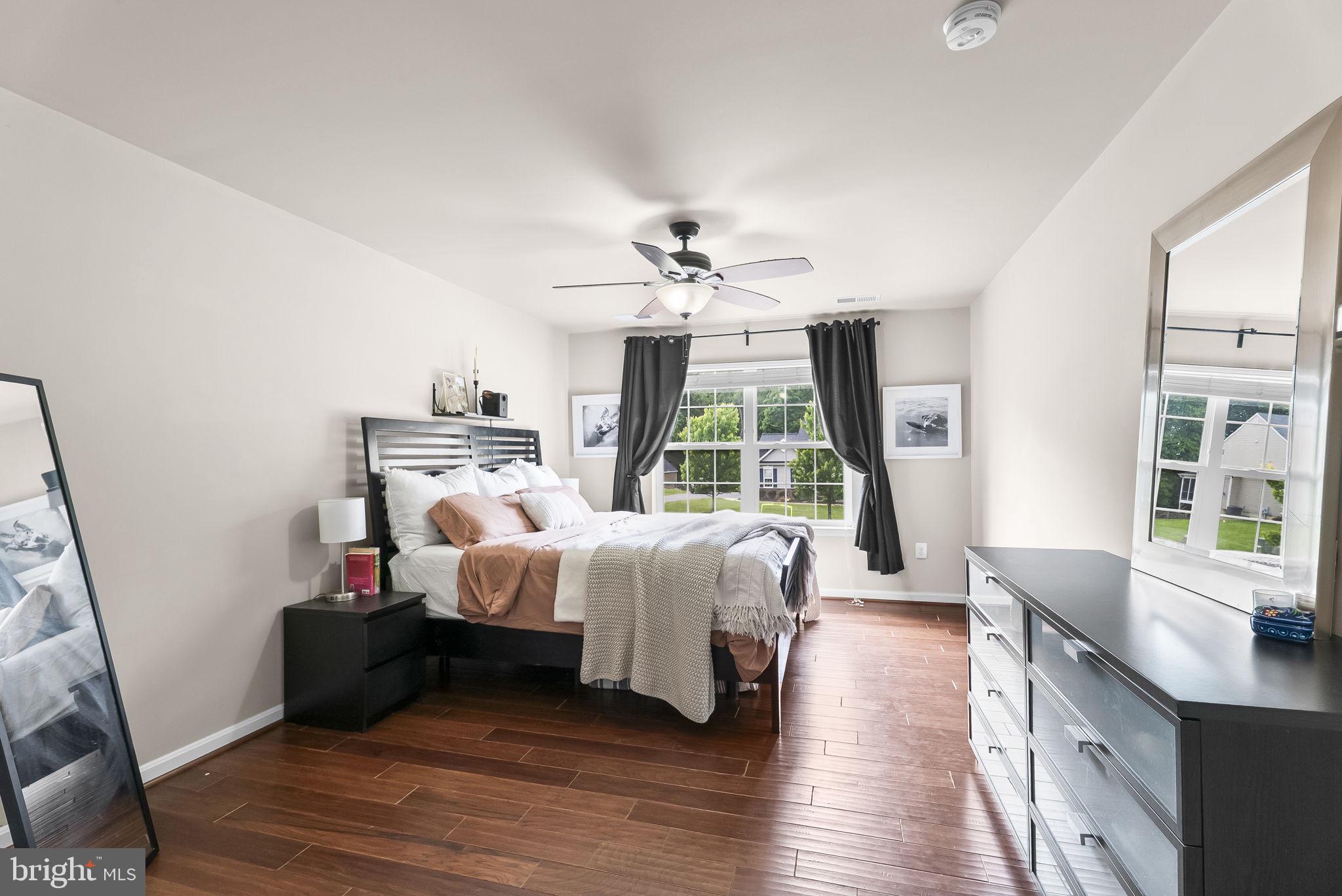 COLLEGE STATION - Residential