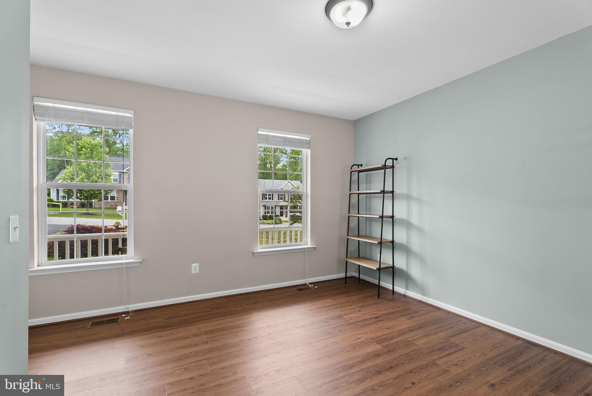 COLLEGE STATION - Residential