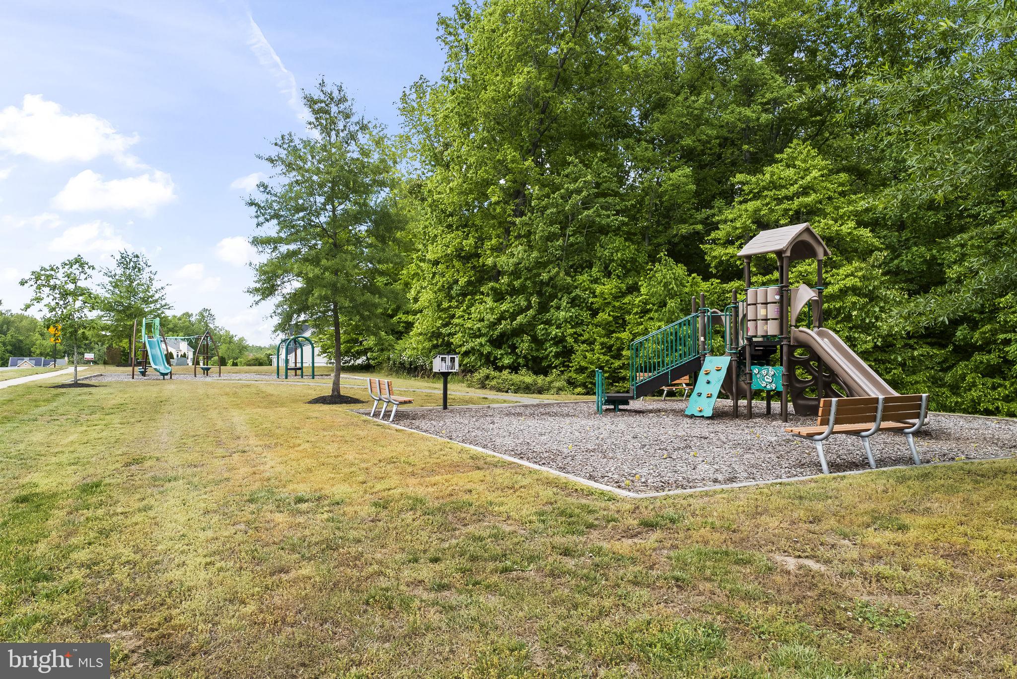 COLLEGE STATION - Residential
