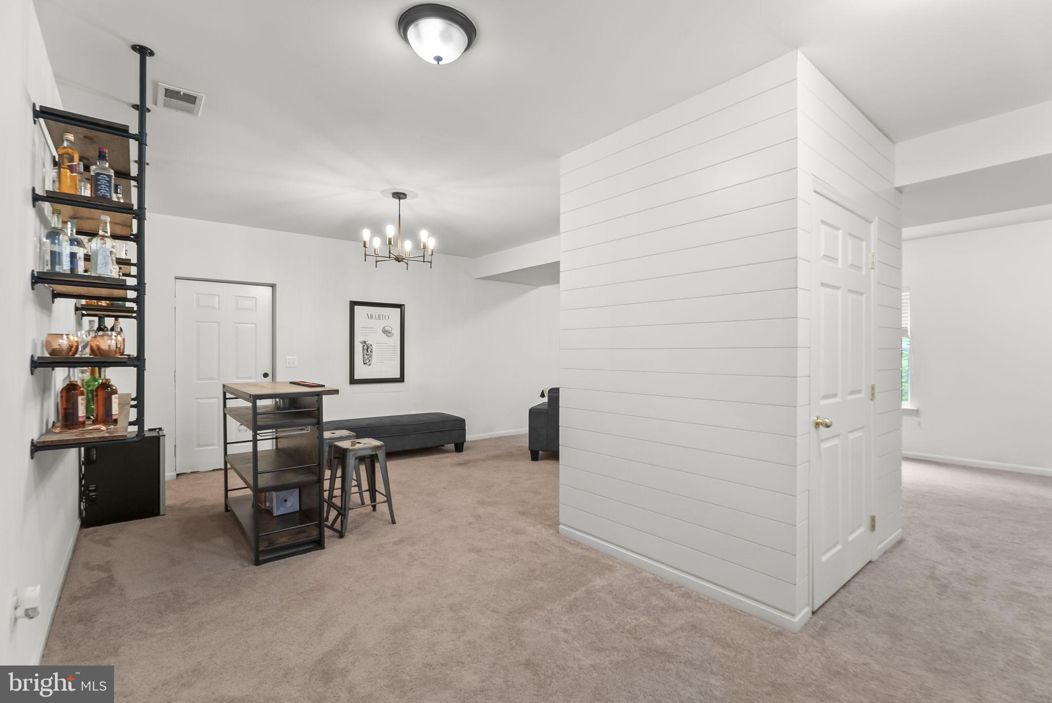 COLLEGE STATION - Residential