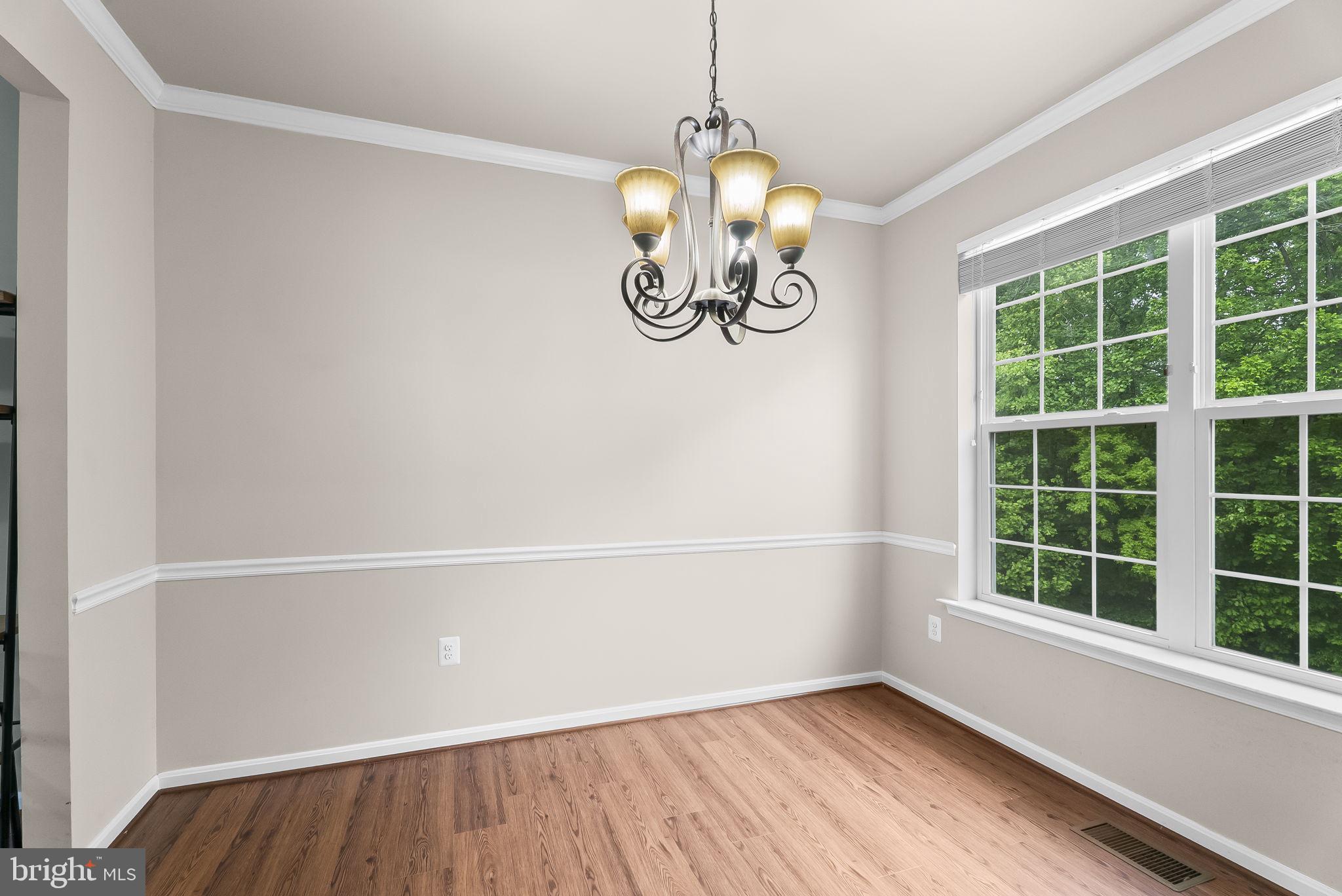 COLLEGE STATION - Residential