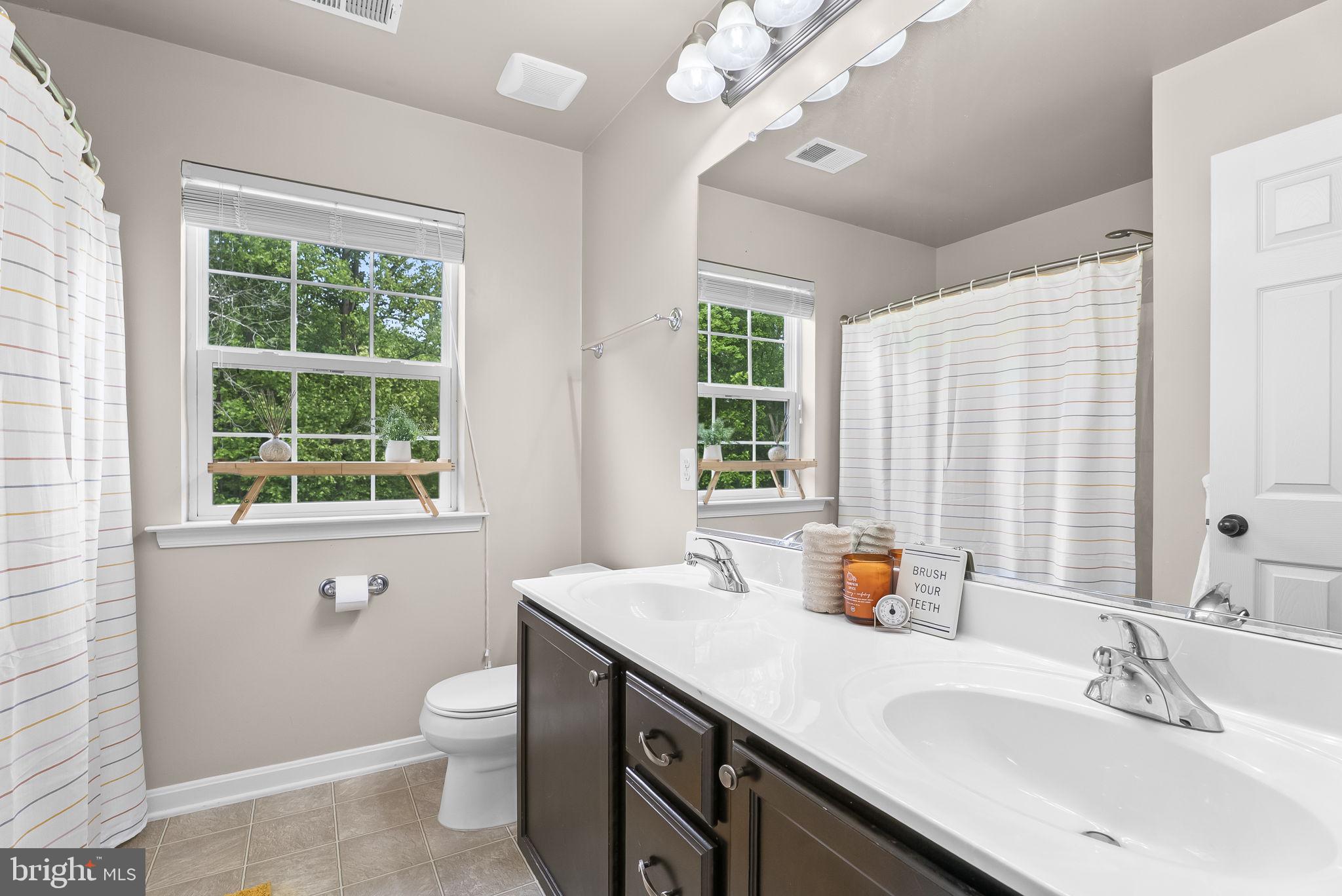 COLLEGE STATION - Residential