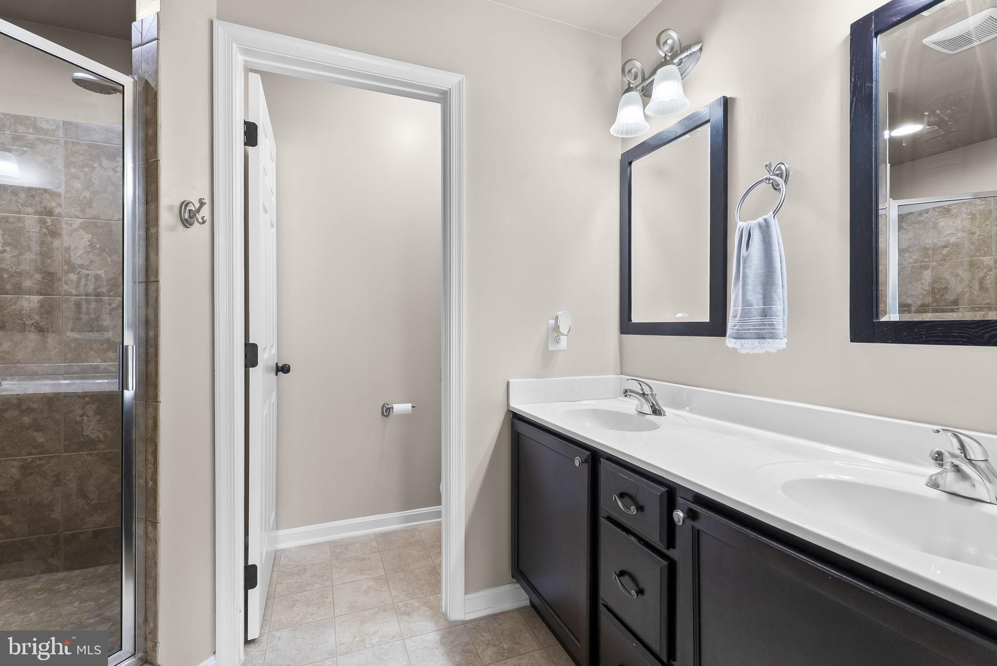 COLLEGE STATION - Residential