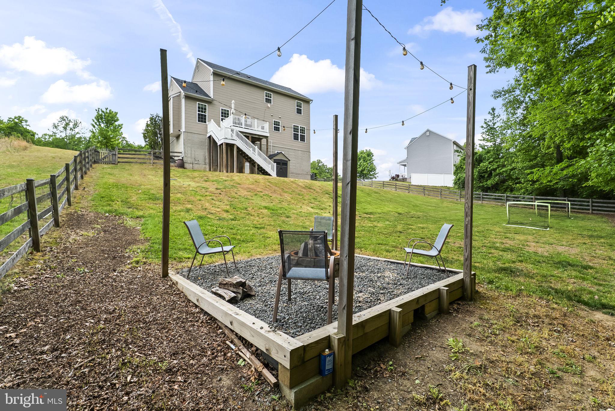 COLLEGE STATION - Residential