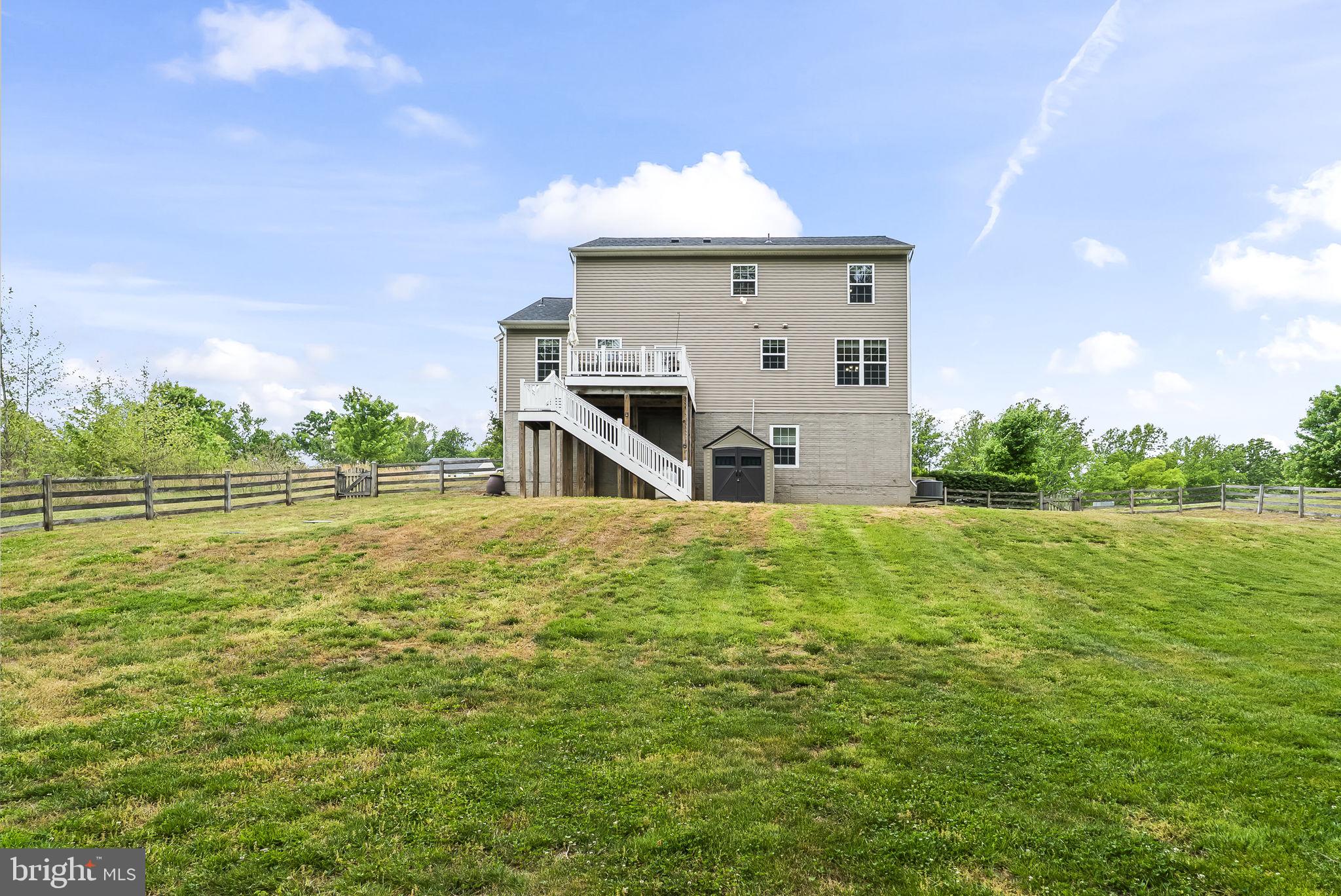 COLLEGE STATION - Residential