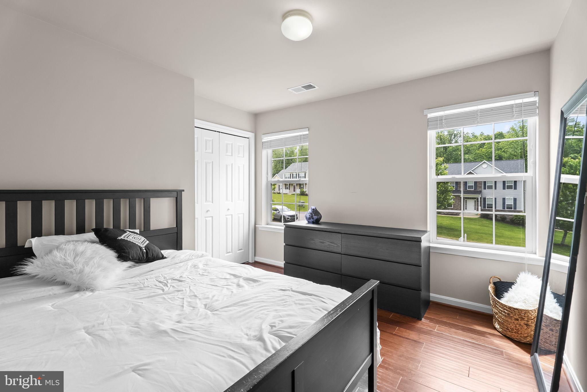 COLLEGE STATION - Residential