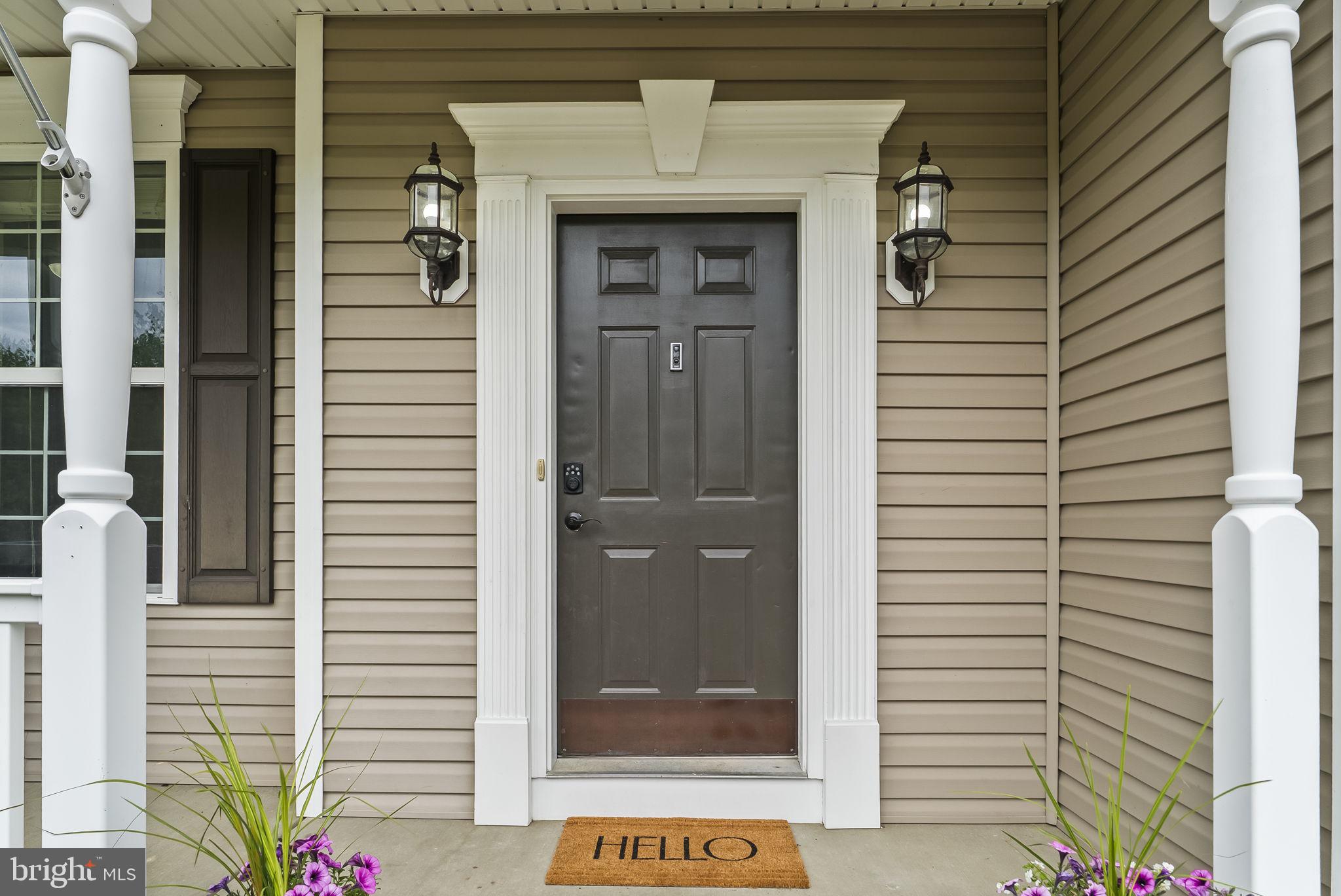 COLLEGE STATION - Residential