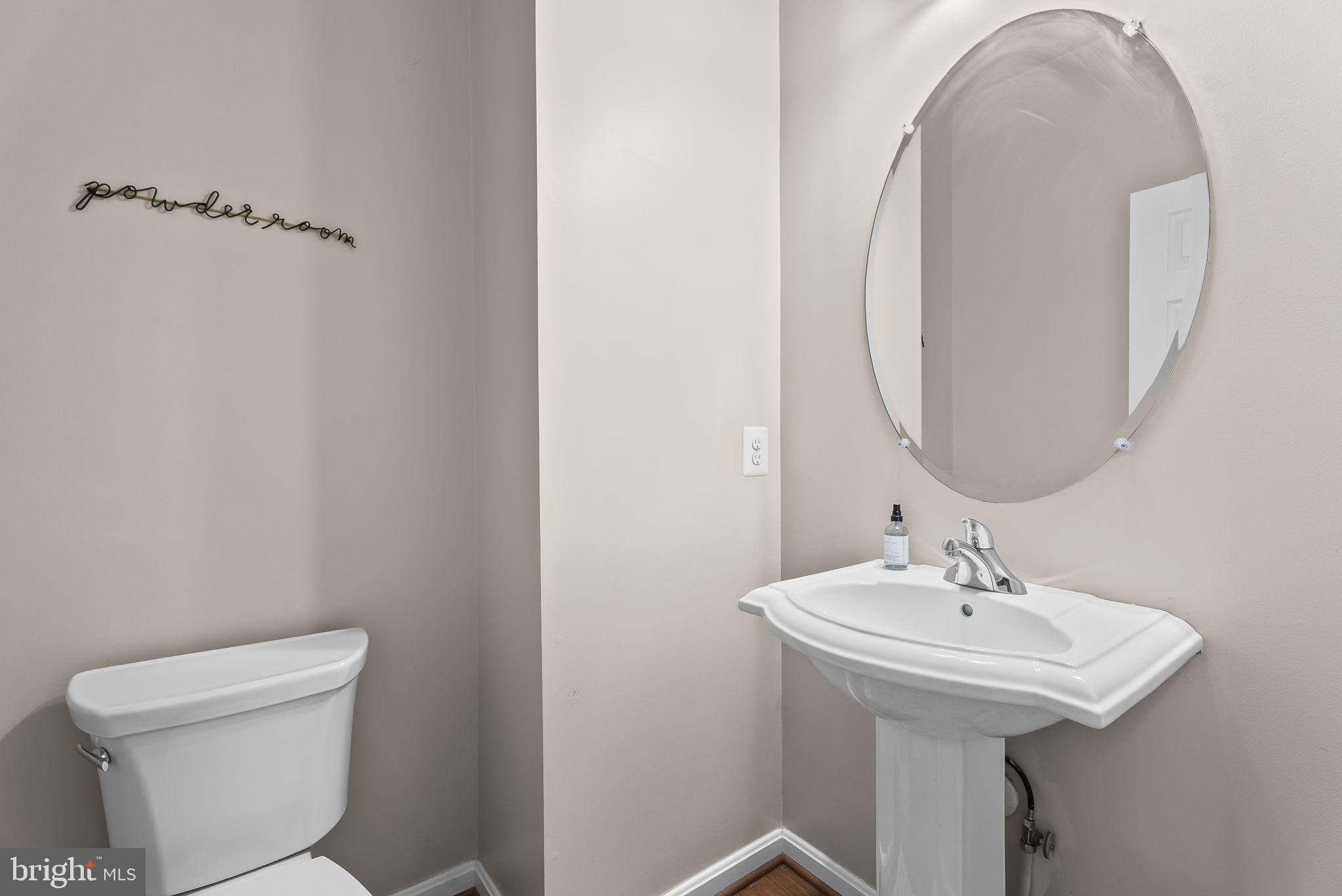 COLLEGE STATION - Residential