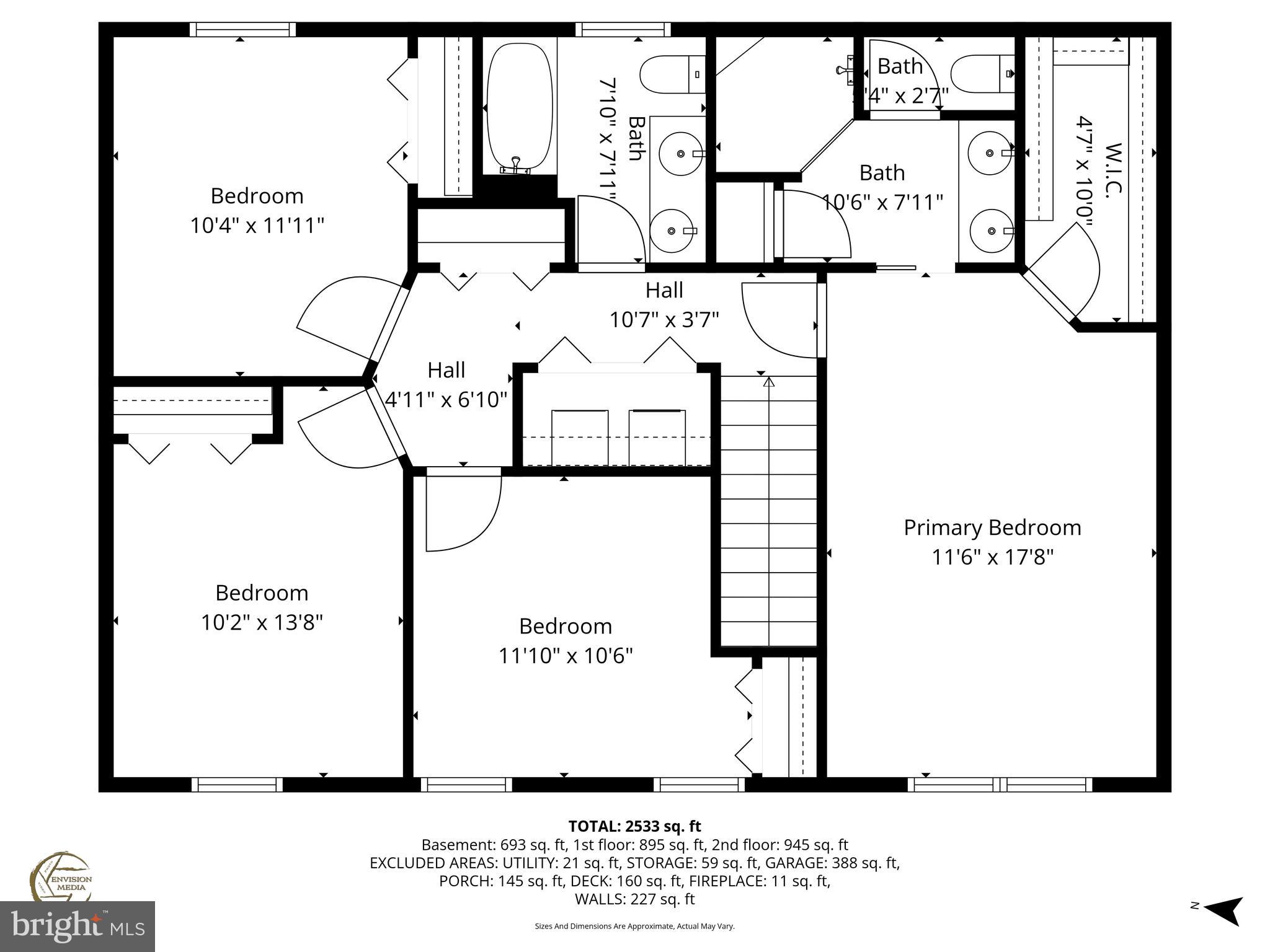COLLEGE STATION - Residential