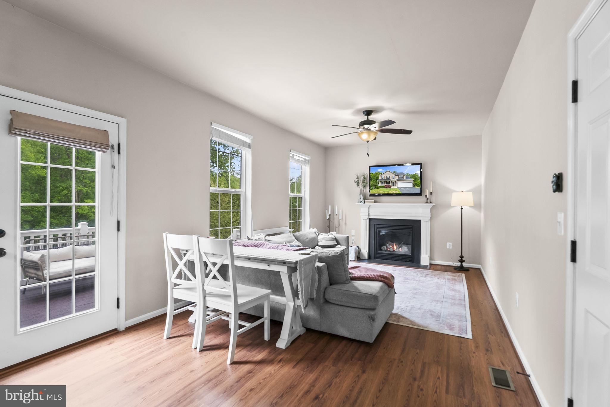 COLLEGE STATION - Residential