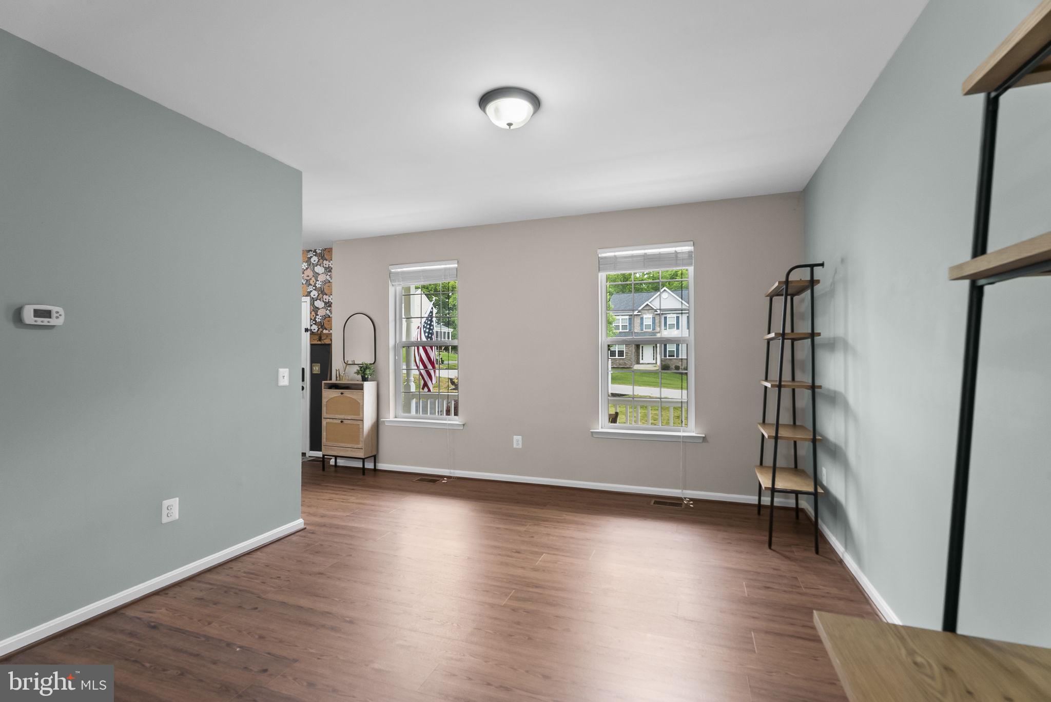 COLLEGE STATION - Residential