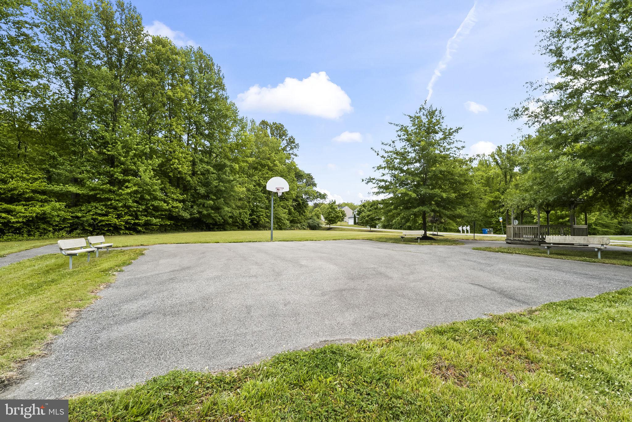 COLLEGE STATION - Residential