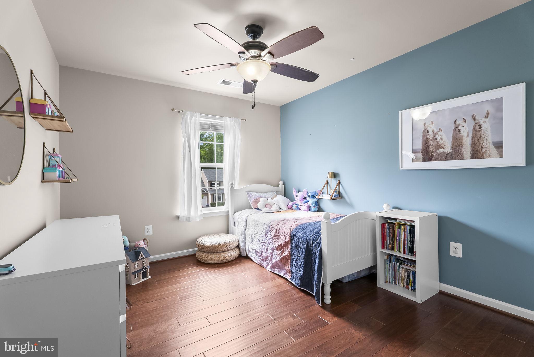 COLLEGE STATION - Residential