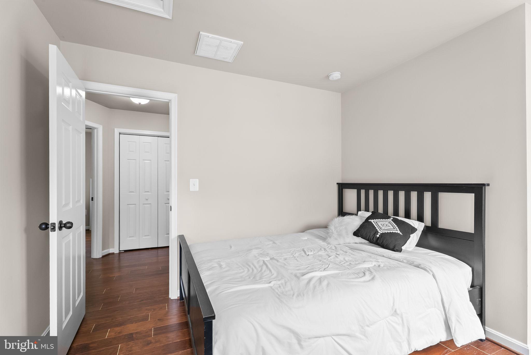 COLLEGE STATION - Residential