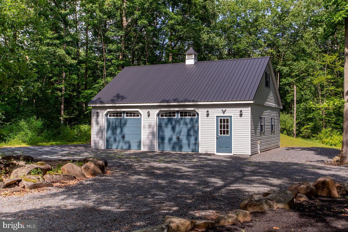 1505 LONELY COTTAGE ROAD