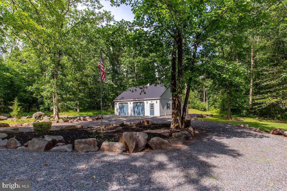 1505 LONELY COTTAGE ROAD