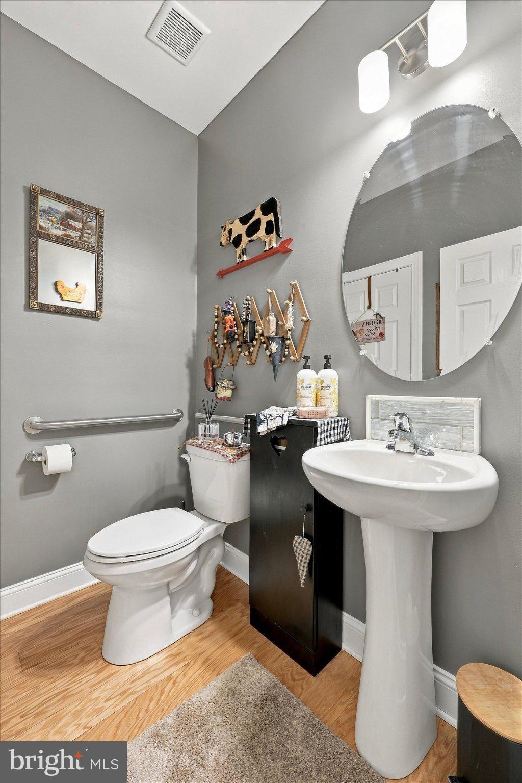 16708 RIVER VIEW CIRCLE
