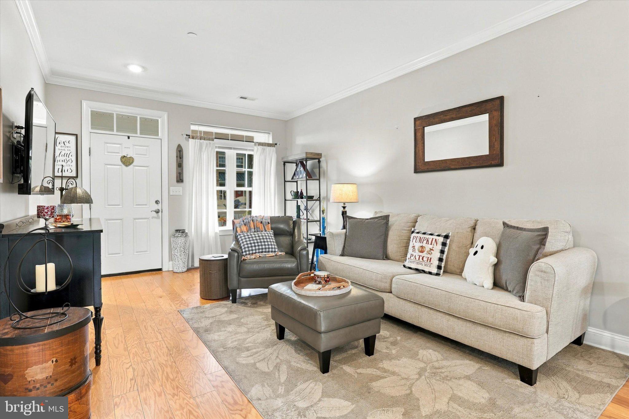 16708 RIVER VIEW CIRCLE