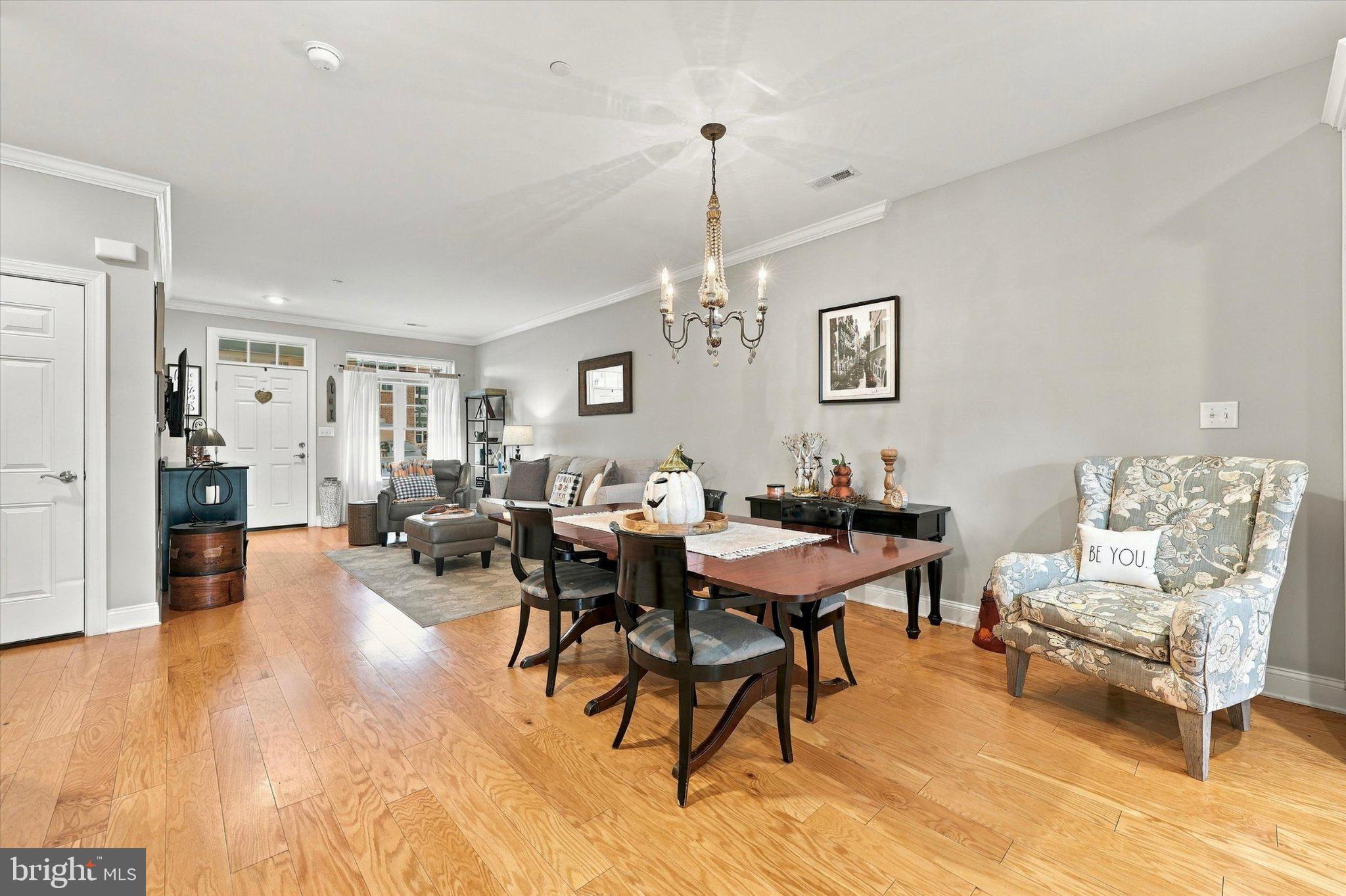 16708 RIVER VIEW CIRCLE