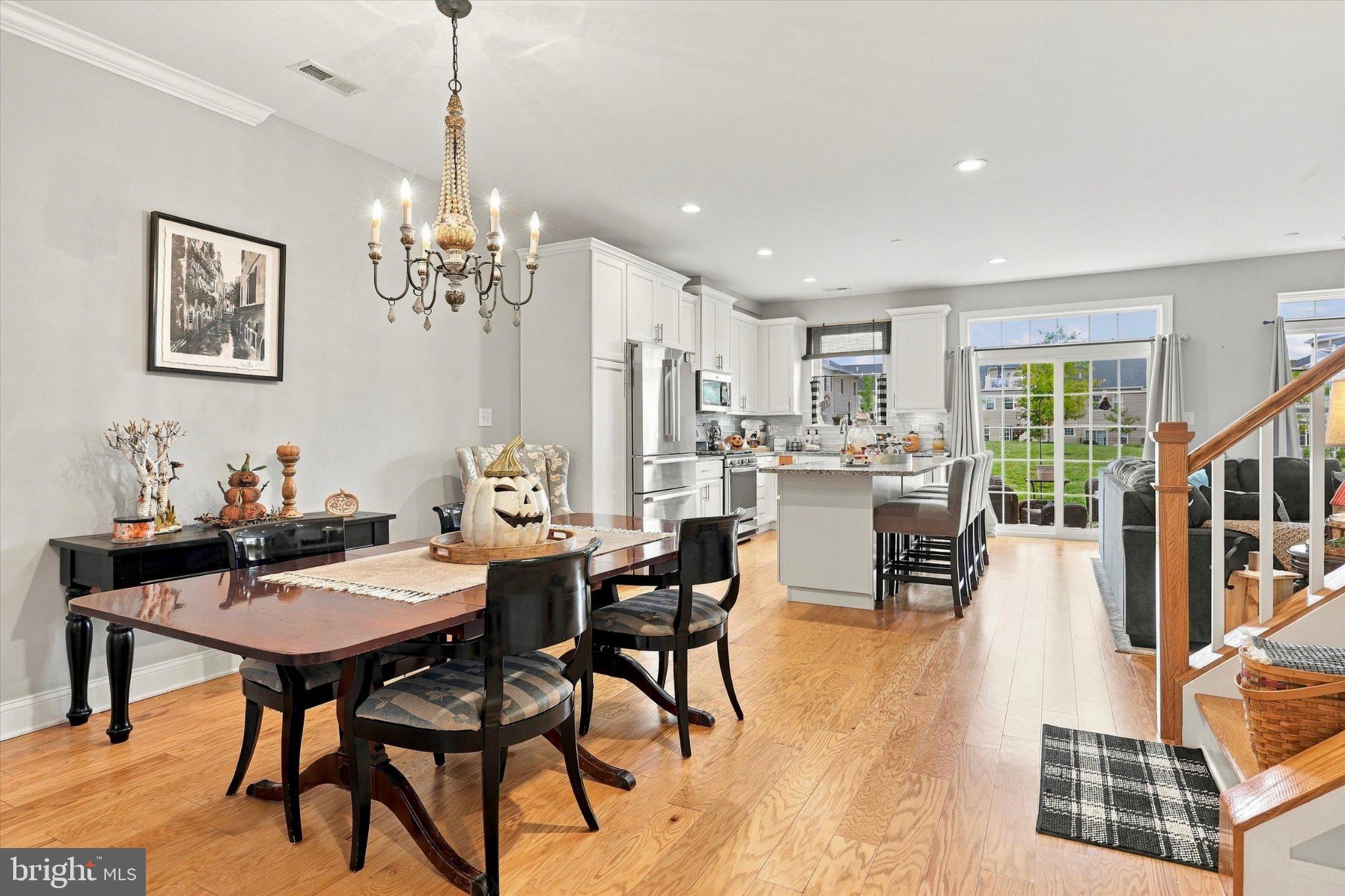 16708 RIVER VIEW CIRCLE