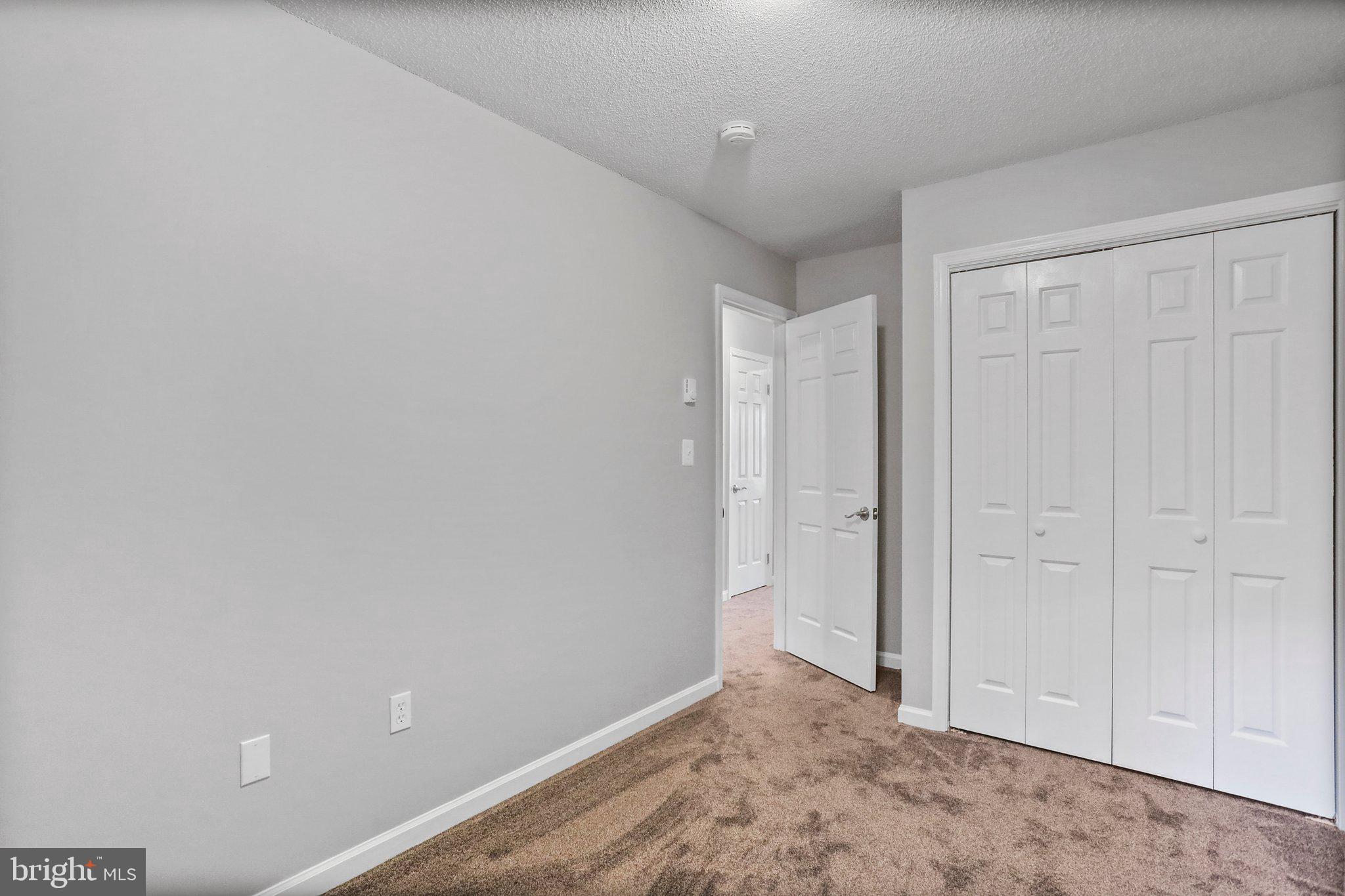 CHURCH MANOR - Residential