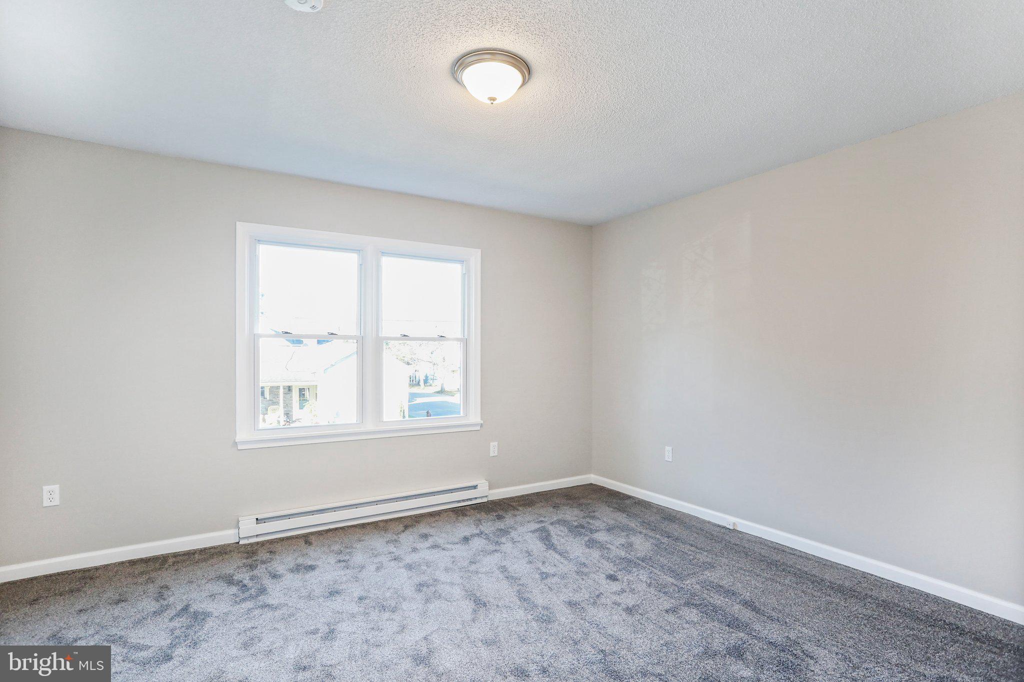 CHURCH MANOR - Residential