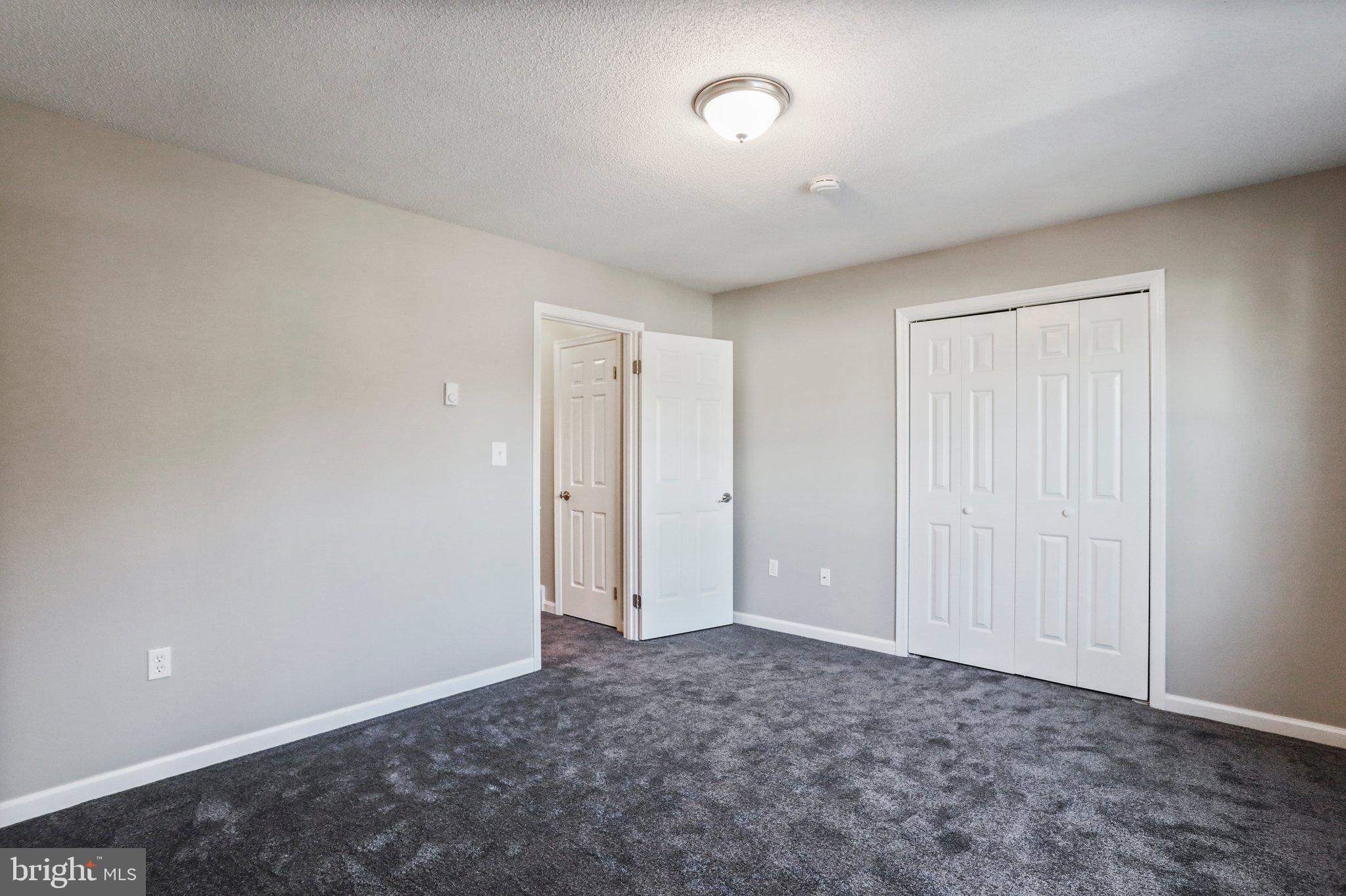 CHURCH MANOR - Residential