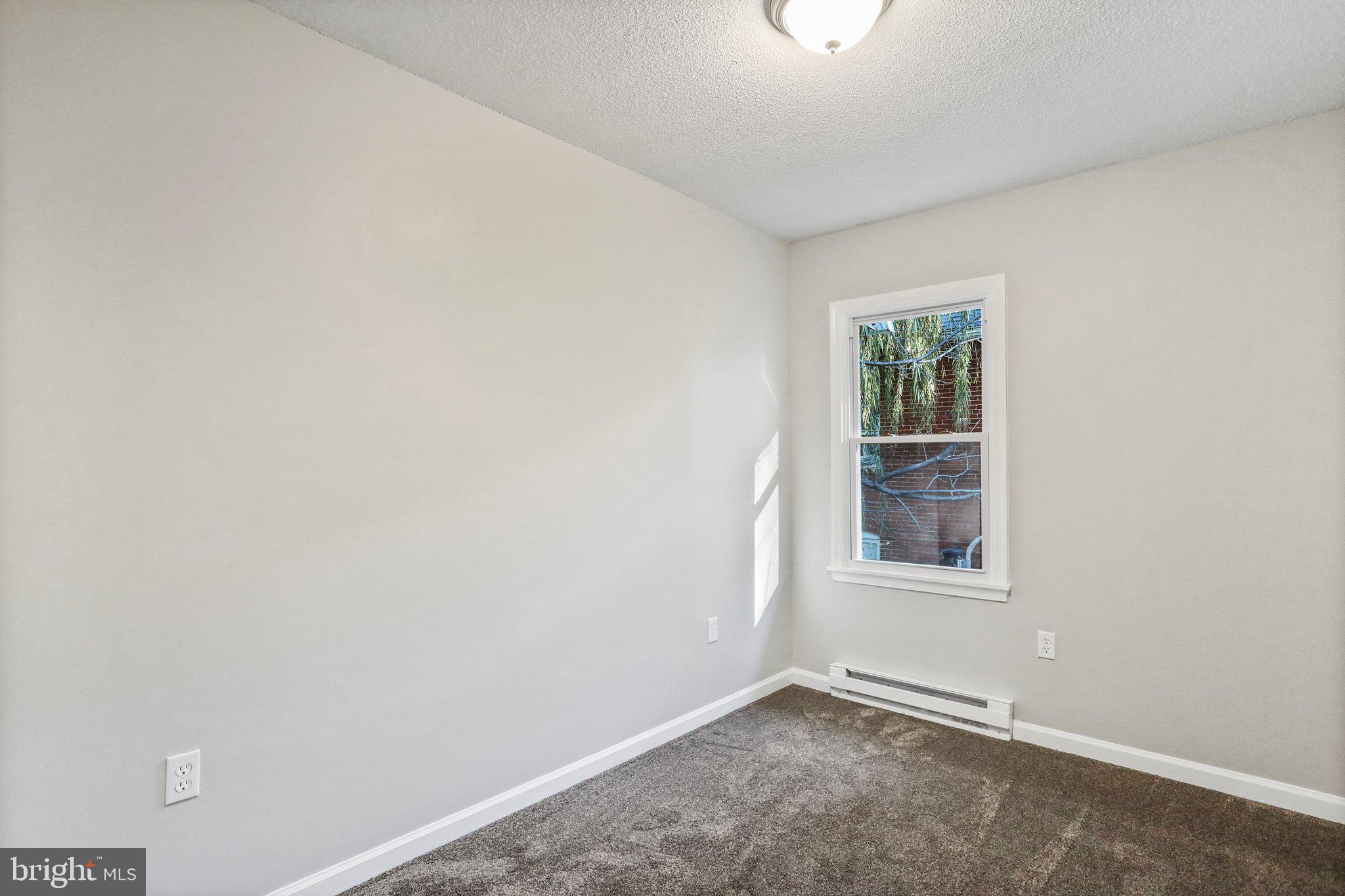 CHURCH MANOR - Residential