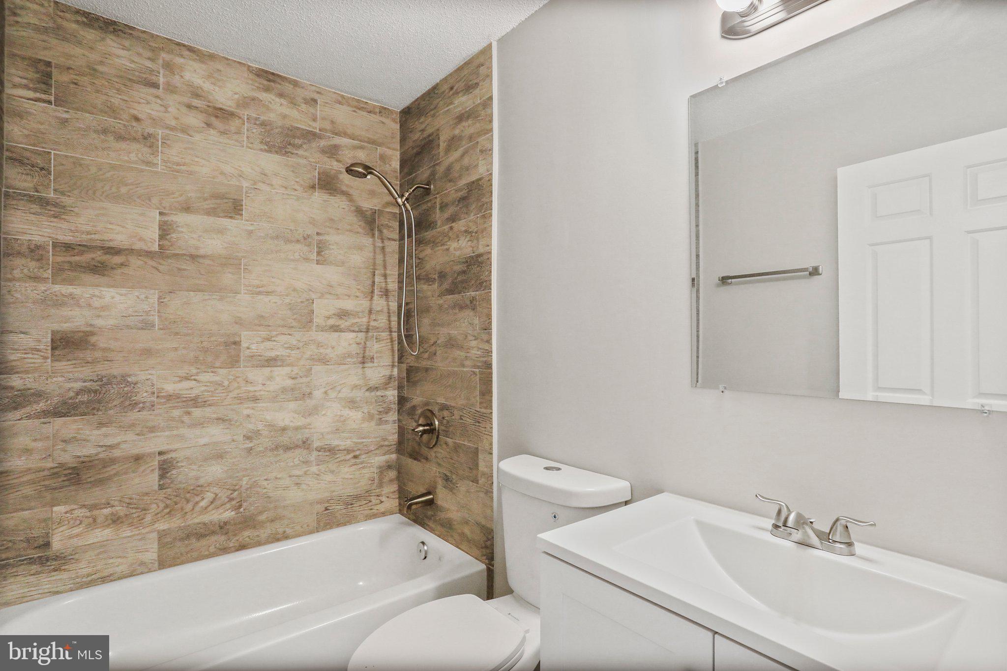 CHURCH MANOR - Residential