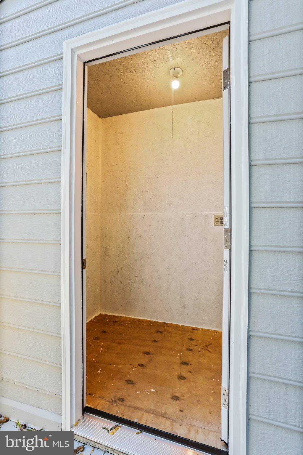 CHURCH MANOR - Residential