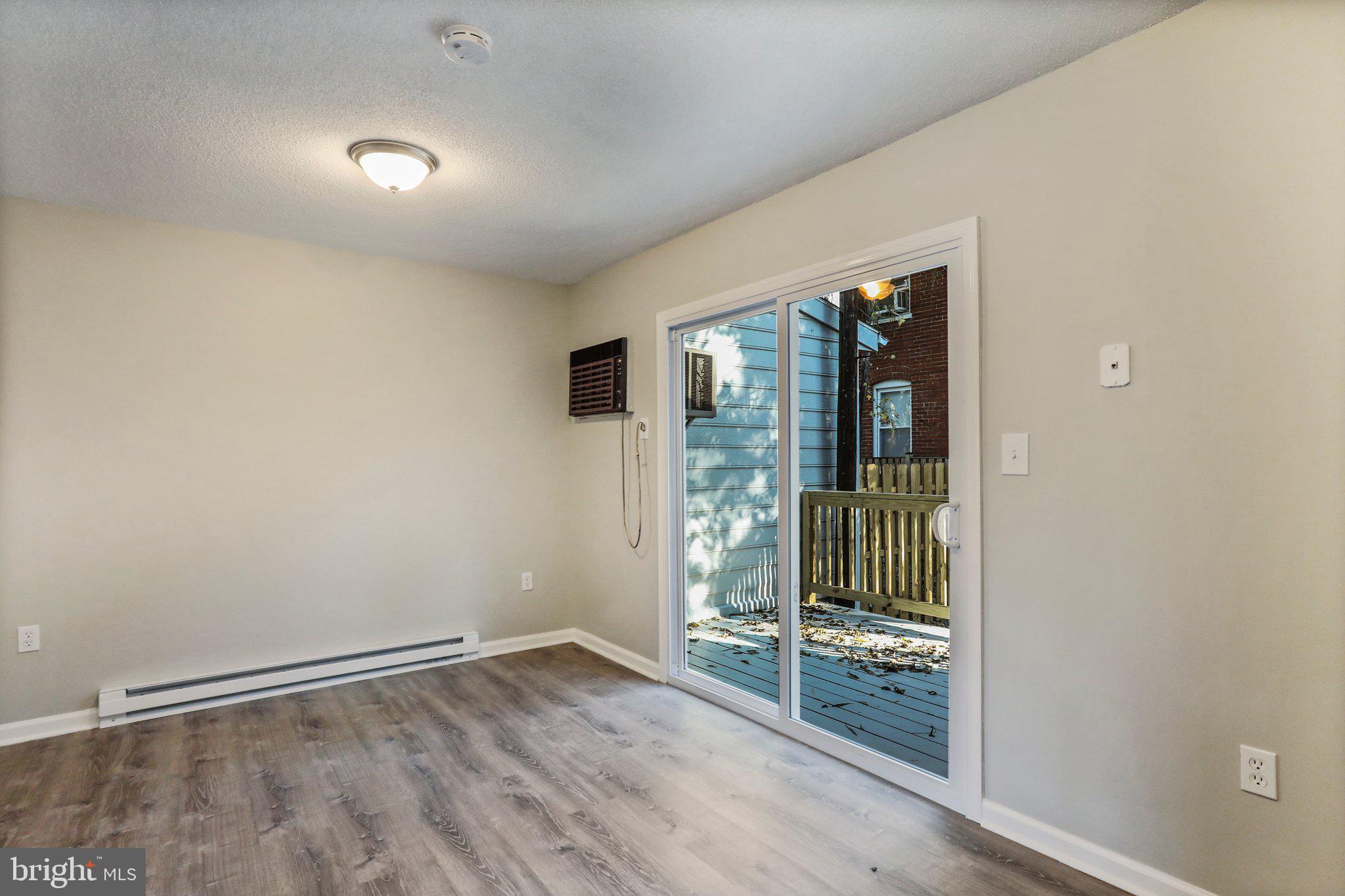 CHURCH MANOR - Residential