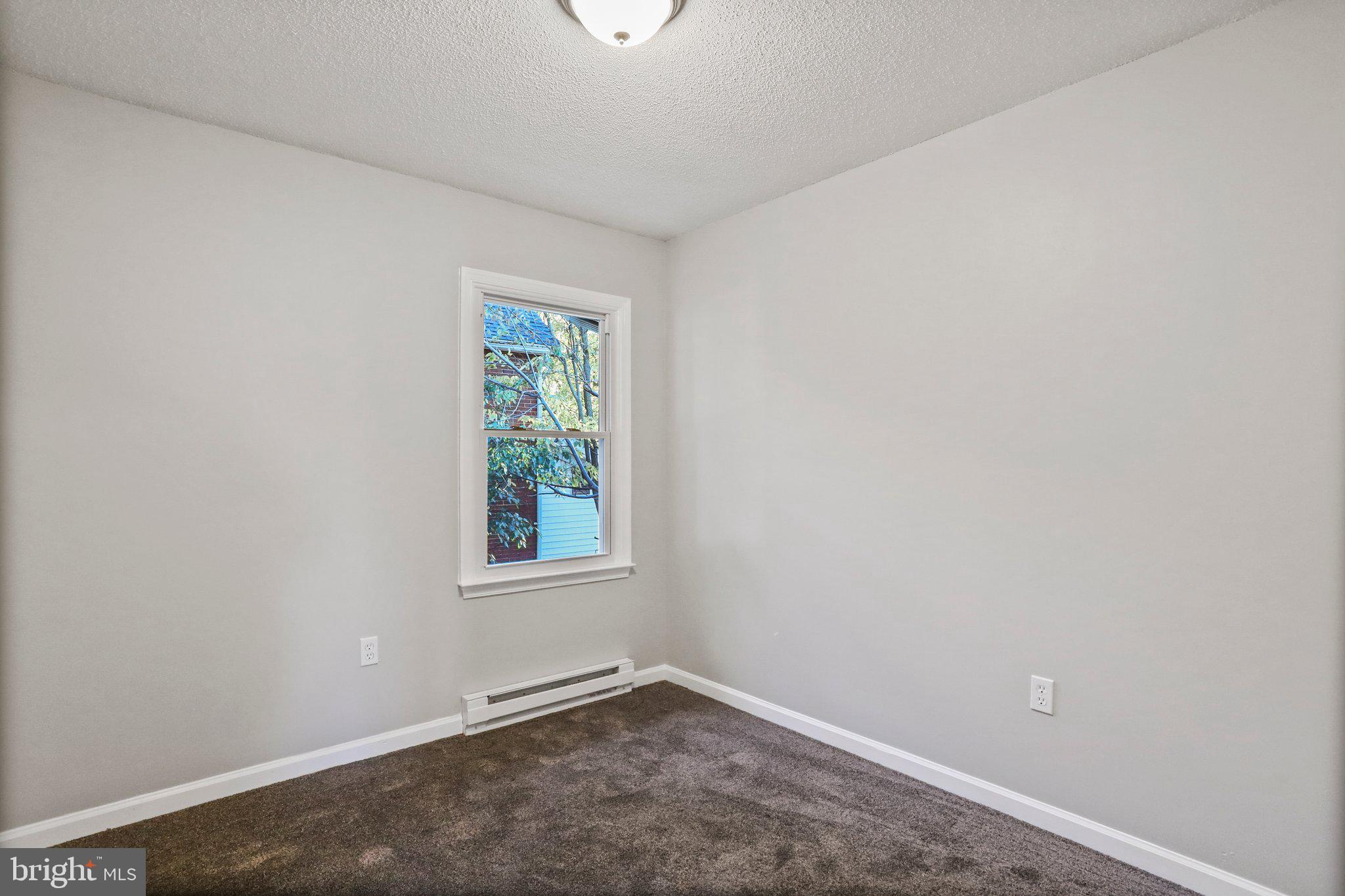 CHURCH MANOR - Residential