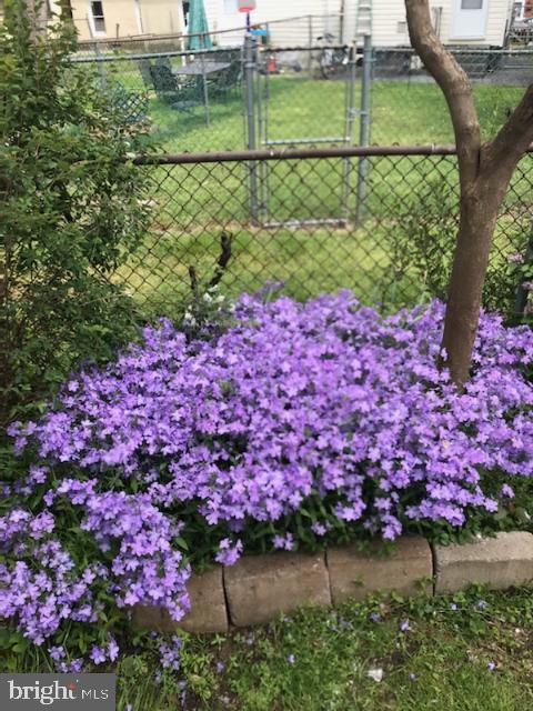 NON AVAILABLE - Residential