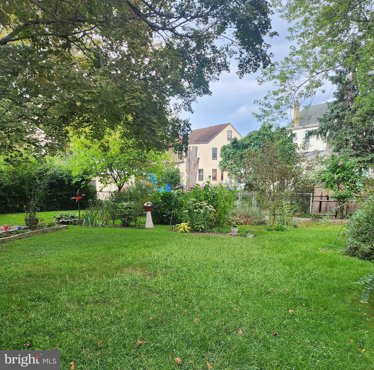 NON AVAILABLE - Residential