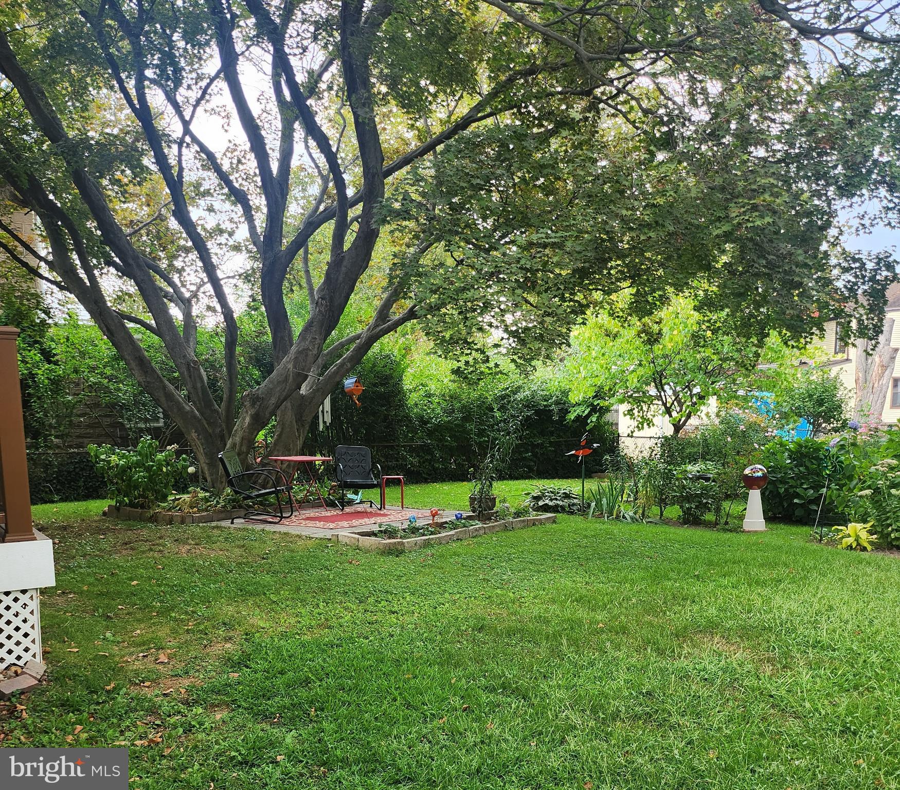 NON AVAILABLE - Residential