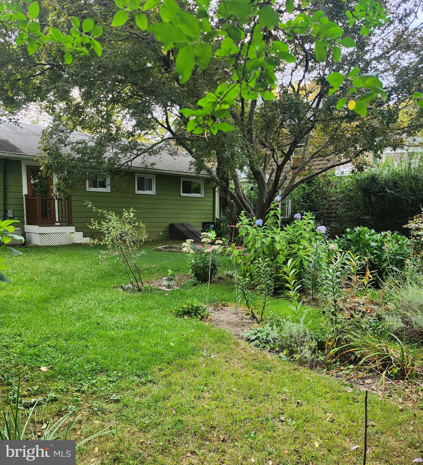 NON AVAILABLE - Residential